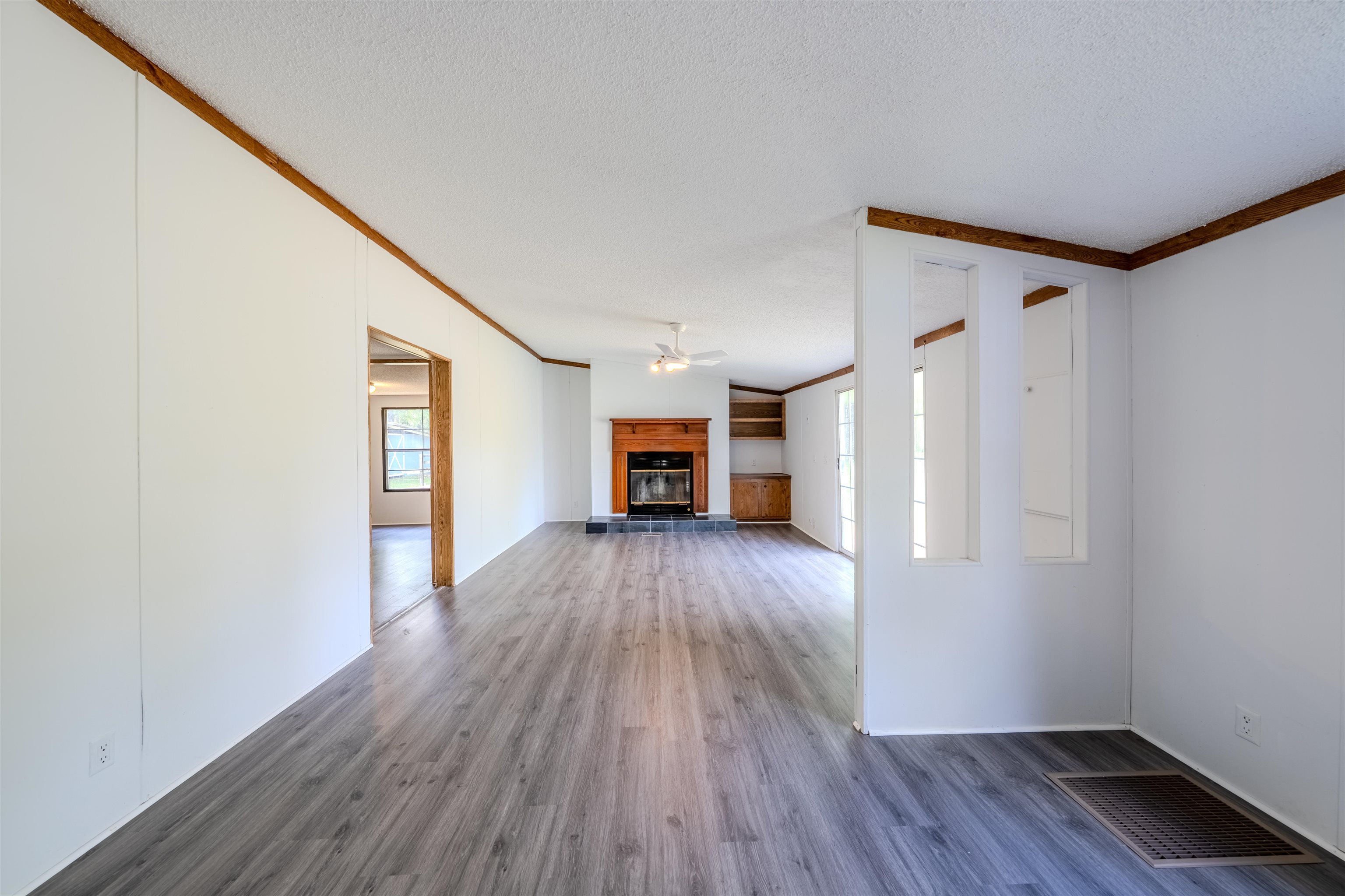 4025 Coastal Highway, Crawfordville, Florida image 29
