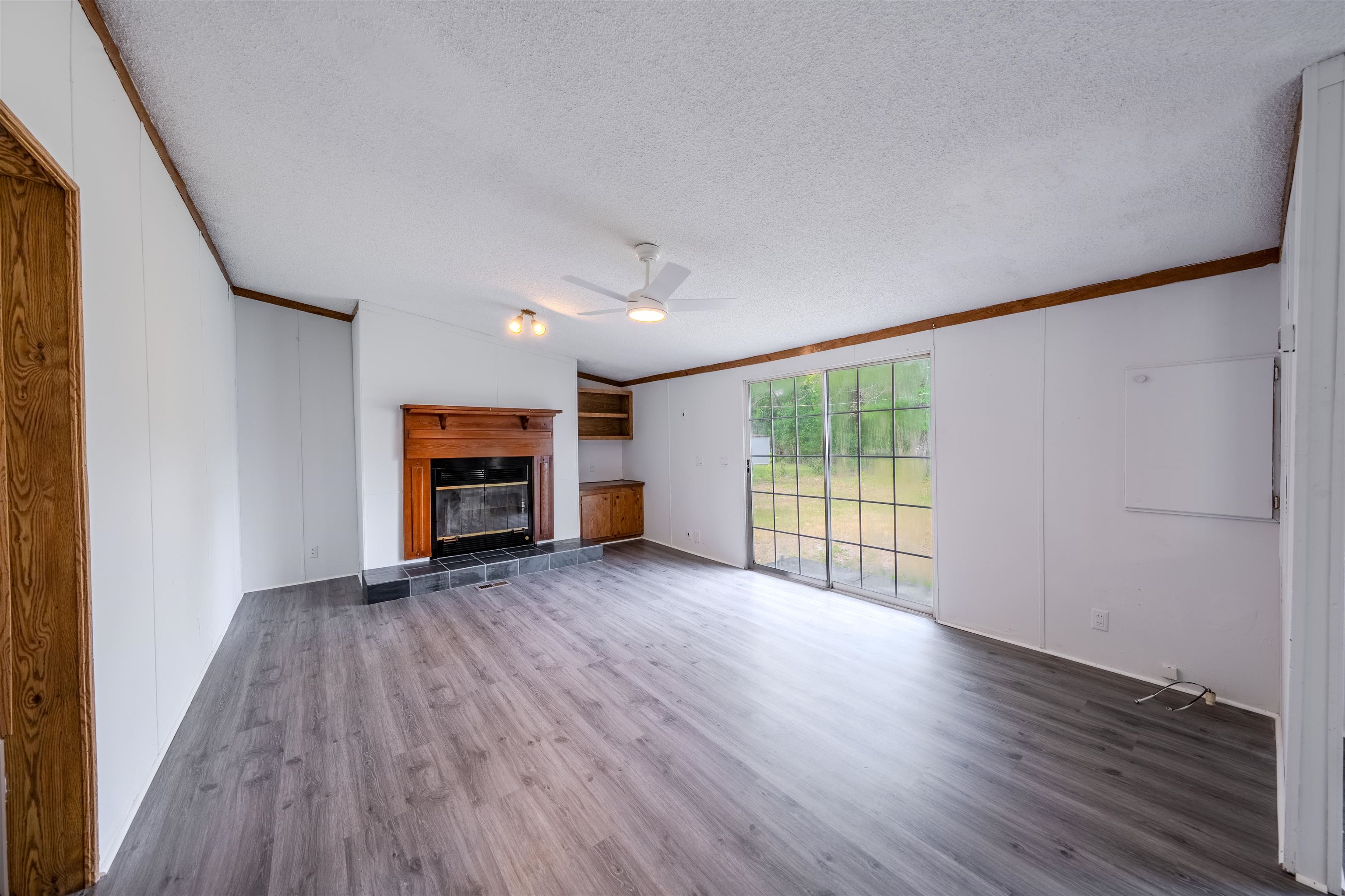 4025 Coastal Highway, Crawfordville, Florida image 30