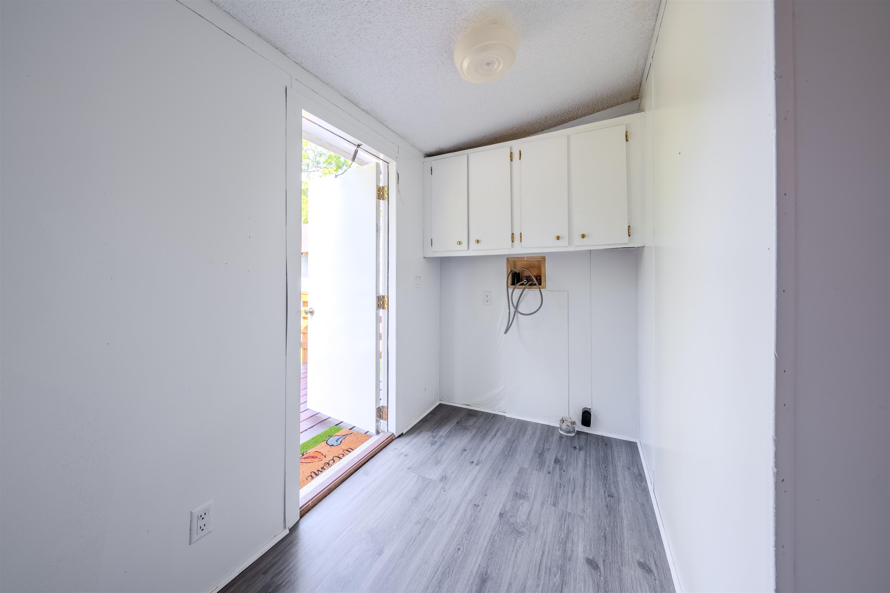 4025 Coastal Highway, Crawfordville, Florida image 33