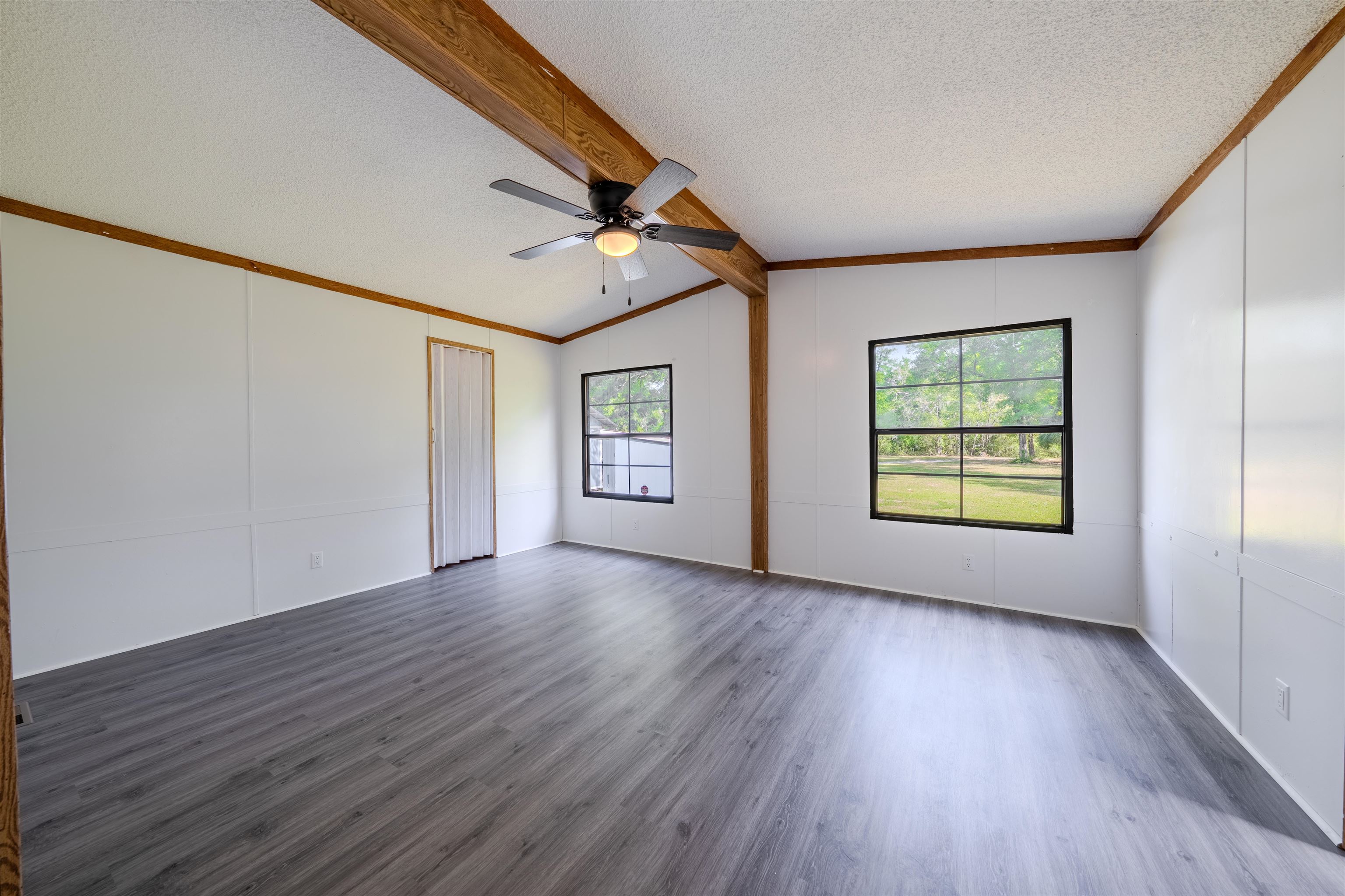 4025 Coastal Highway, Crawfordville, Florida image 34