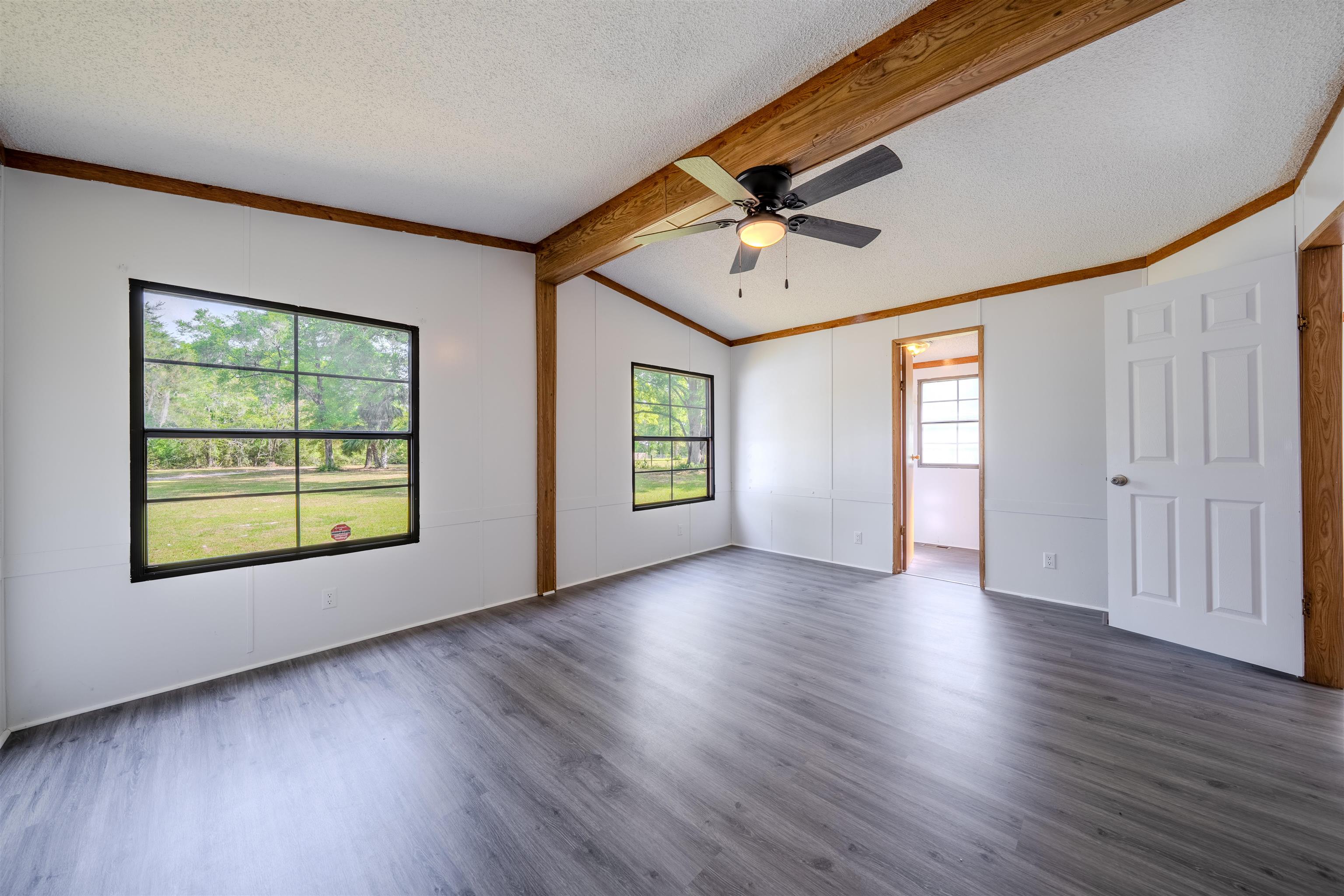 4025 Coastal Highway, Crawfordville, Florida image 35