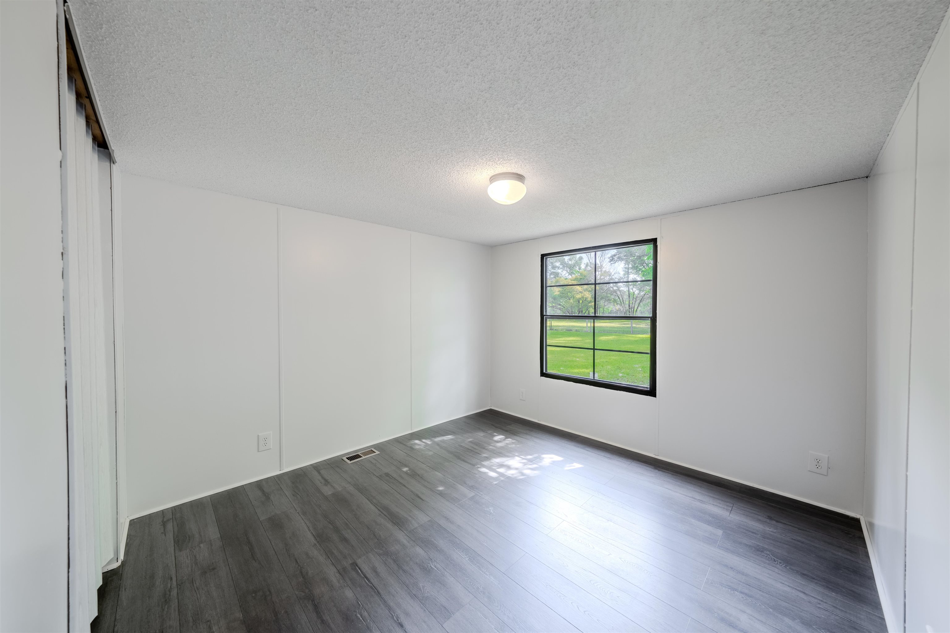 4025 Coastal Highway, Crawfordville, Florida image 39