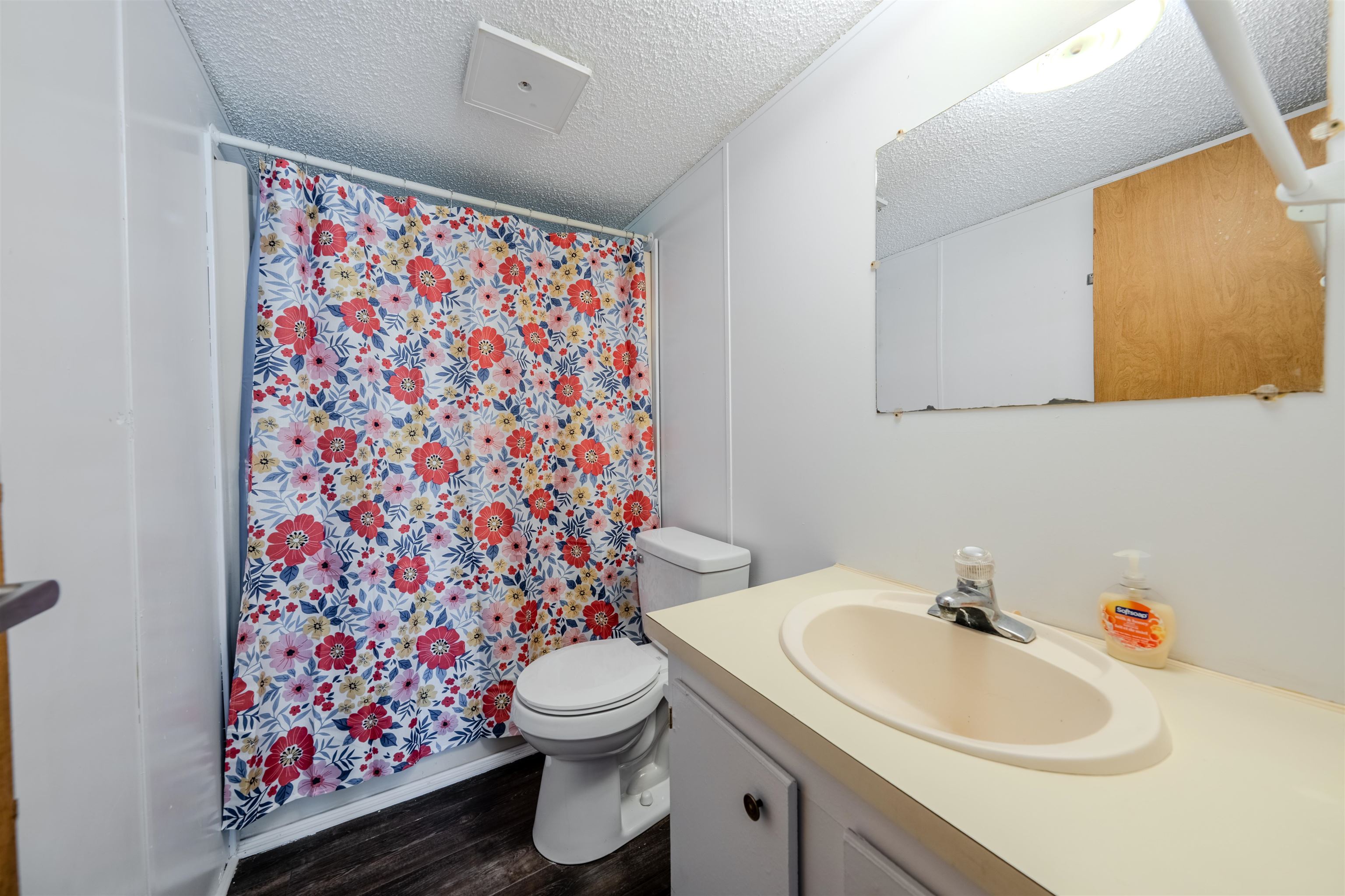 4025 Coastal Highway, Crawfordville, Florida image 41