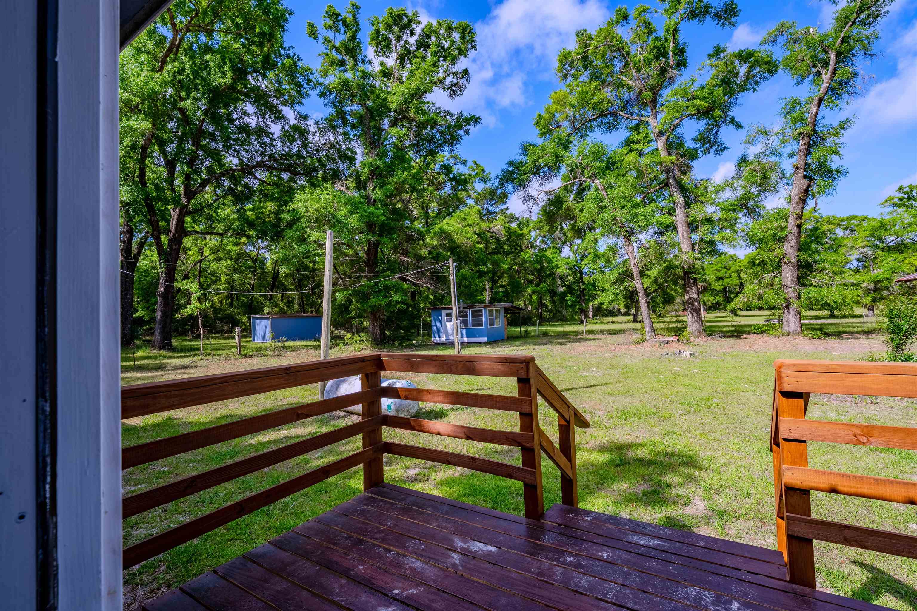 4025 Coastal Highway, Crawfordville, Florida image 42