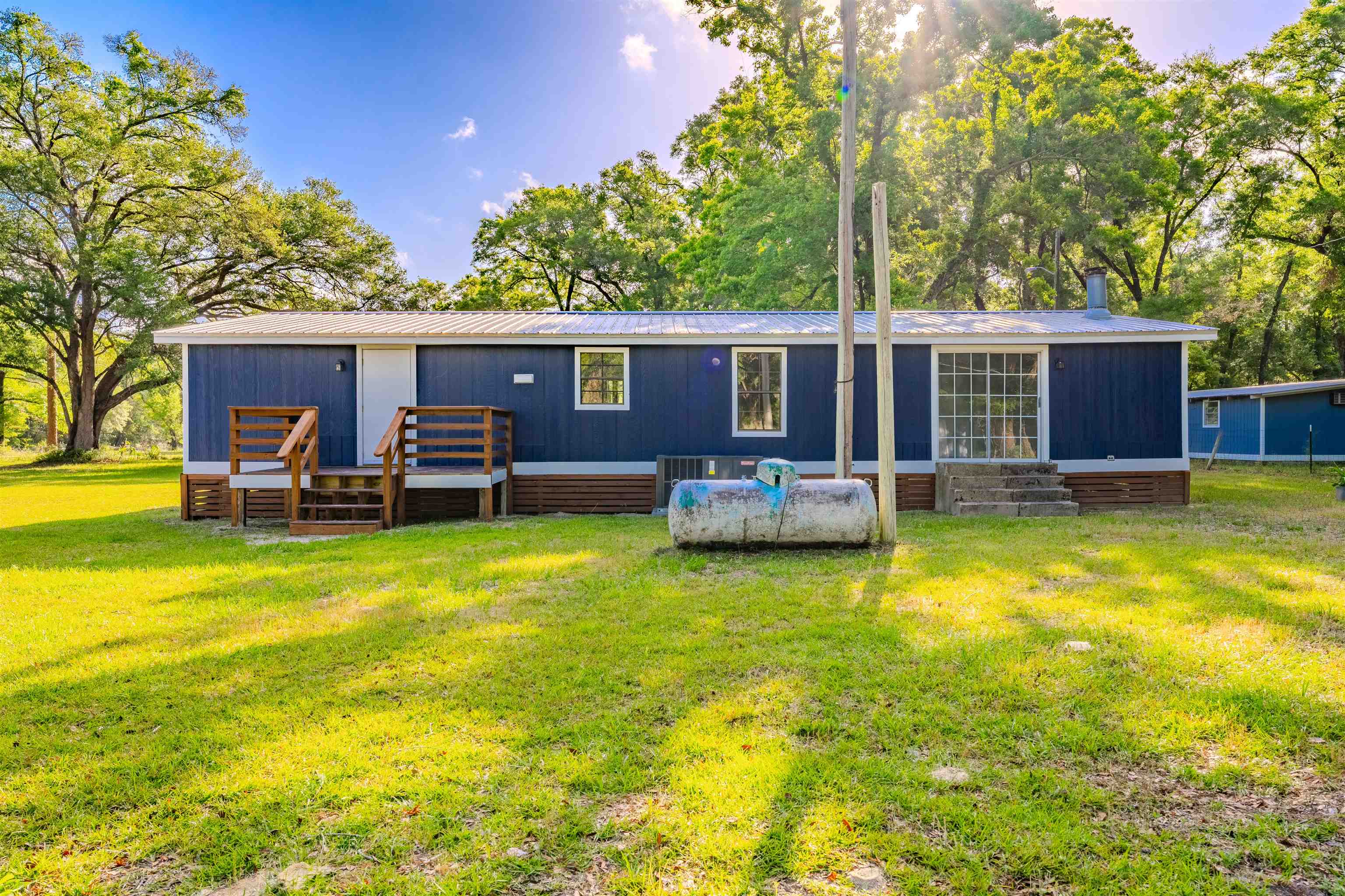 4025 Coastal Highway, Crawfordville, Florida image 44