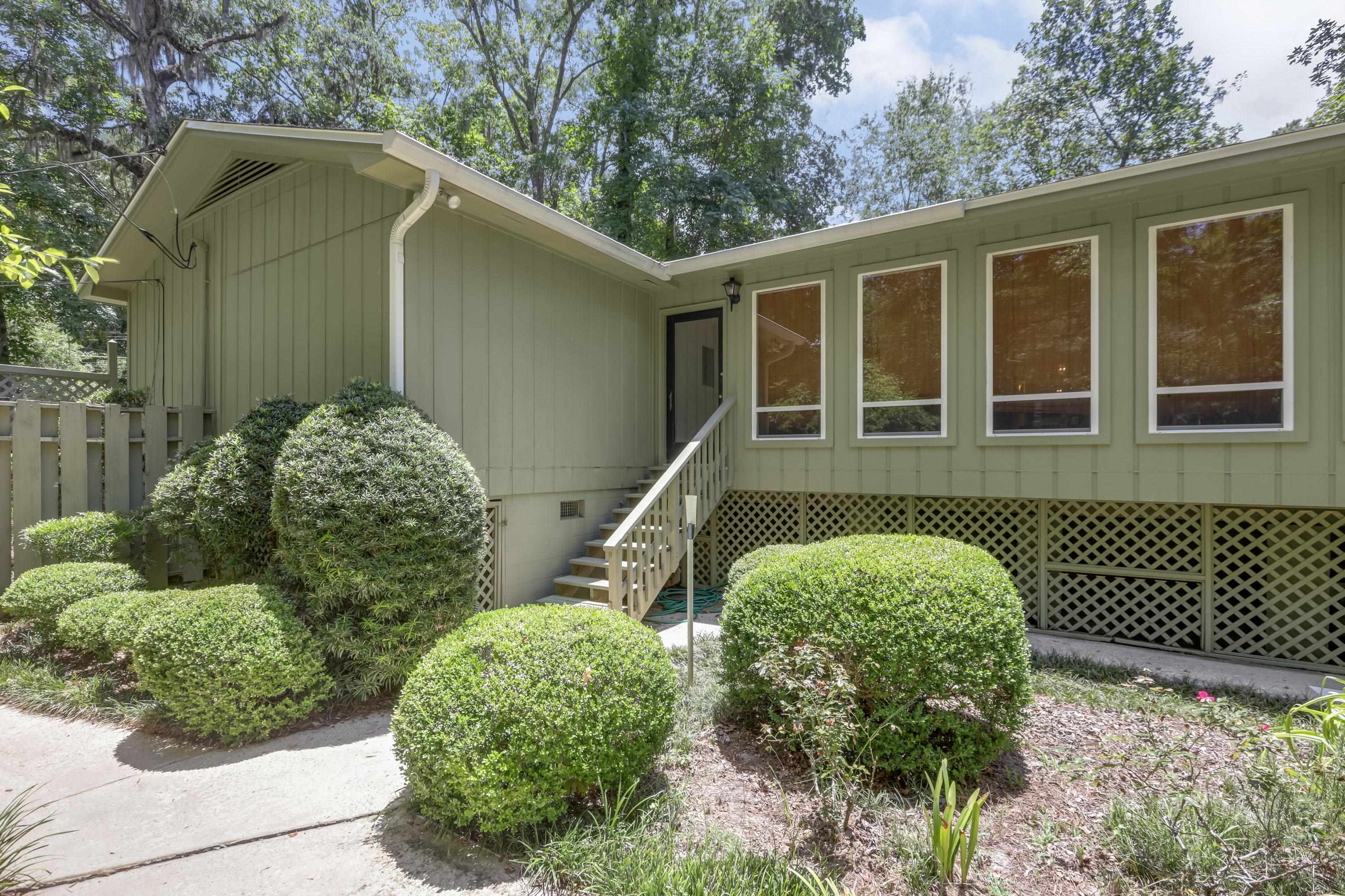 3416 Robinhood Road, Tallahassee, Florida image 1
