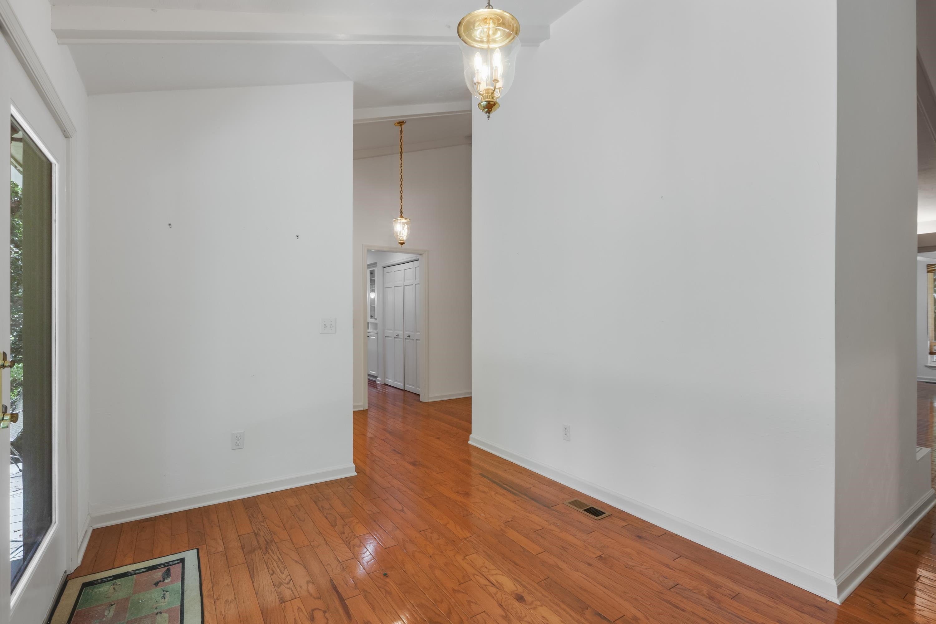 3416 Robinhood Road, Tallahassee, Florida image 10