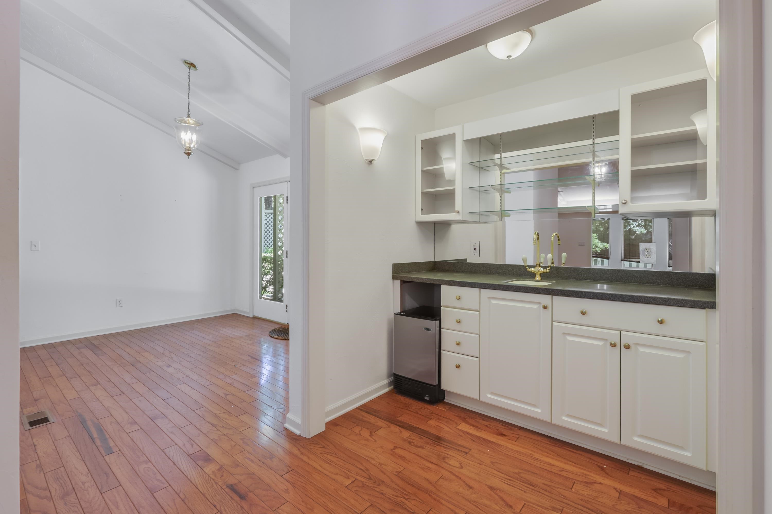 3416 Robinhood Road, Tallahassee, Florida image 11
