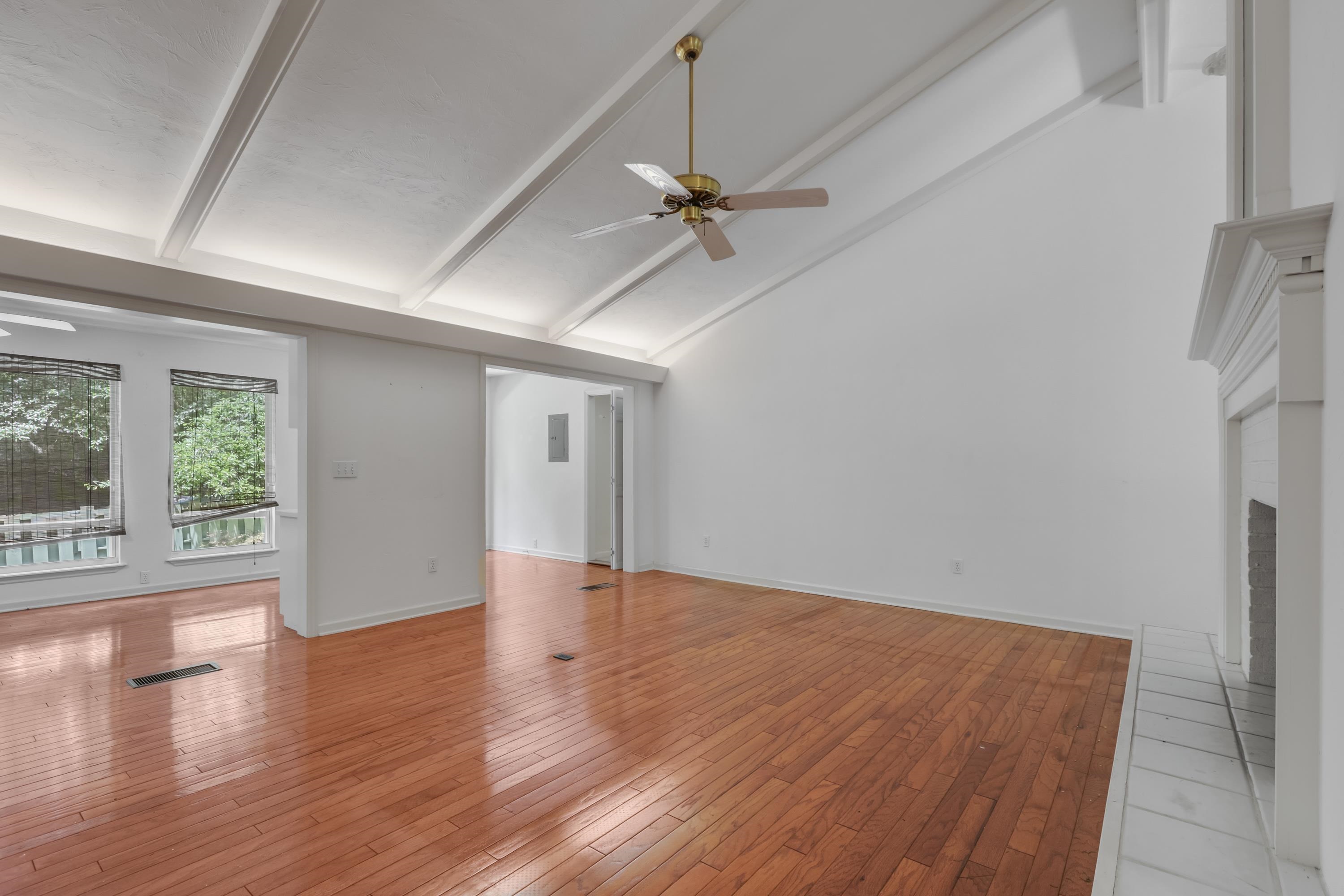 3416 Robinhood Road, Tallahassee, Florida image 12