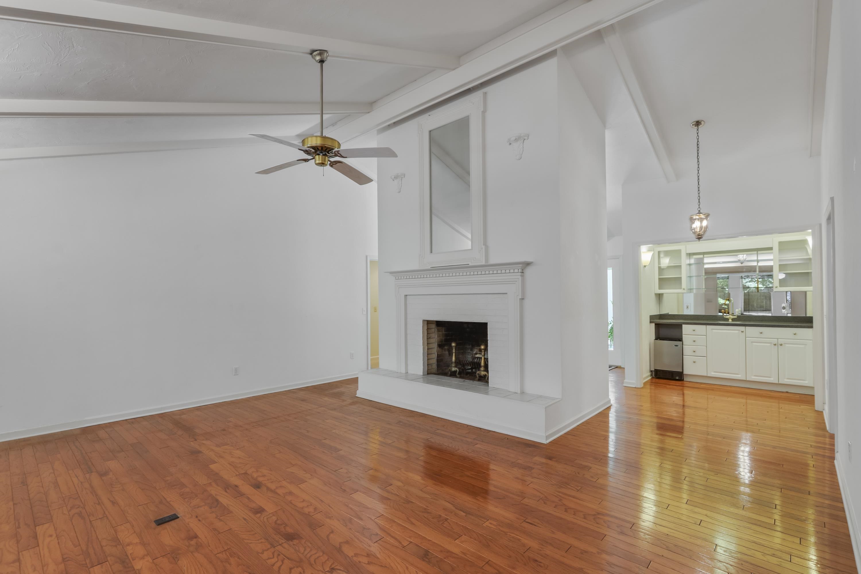 3416 Robinhood Road, Tallahassee, Florida image 13