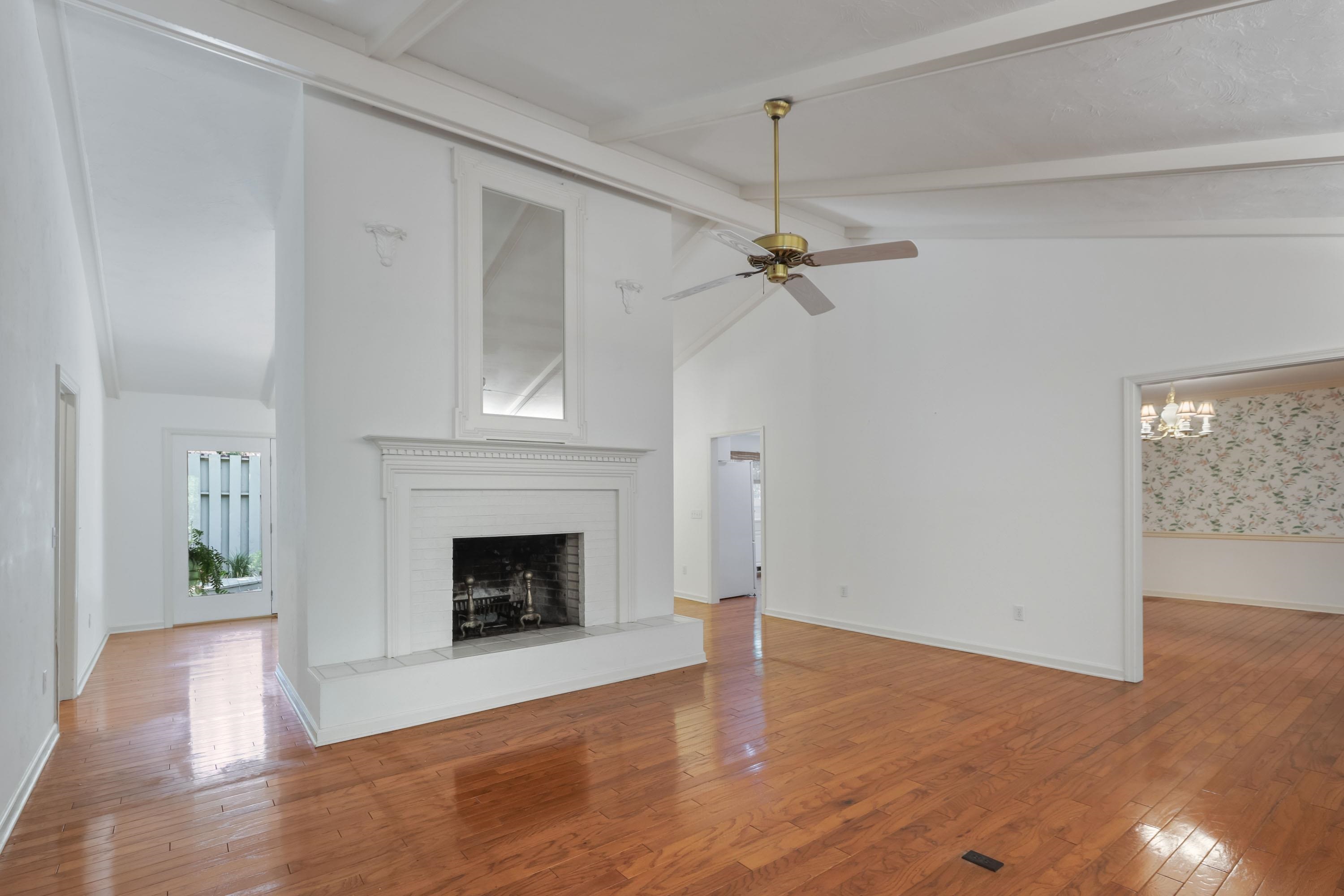 3416 Robinhood Road, Tallahassee, Florida image 14