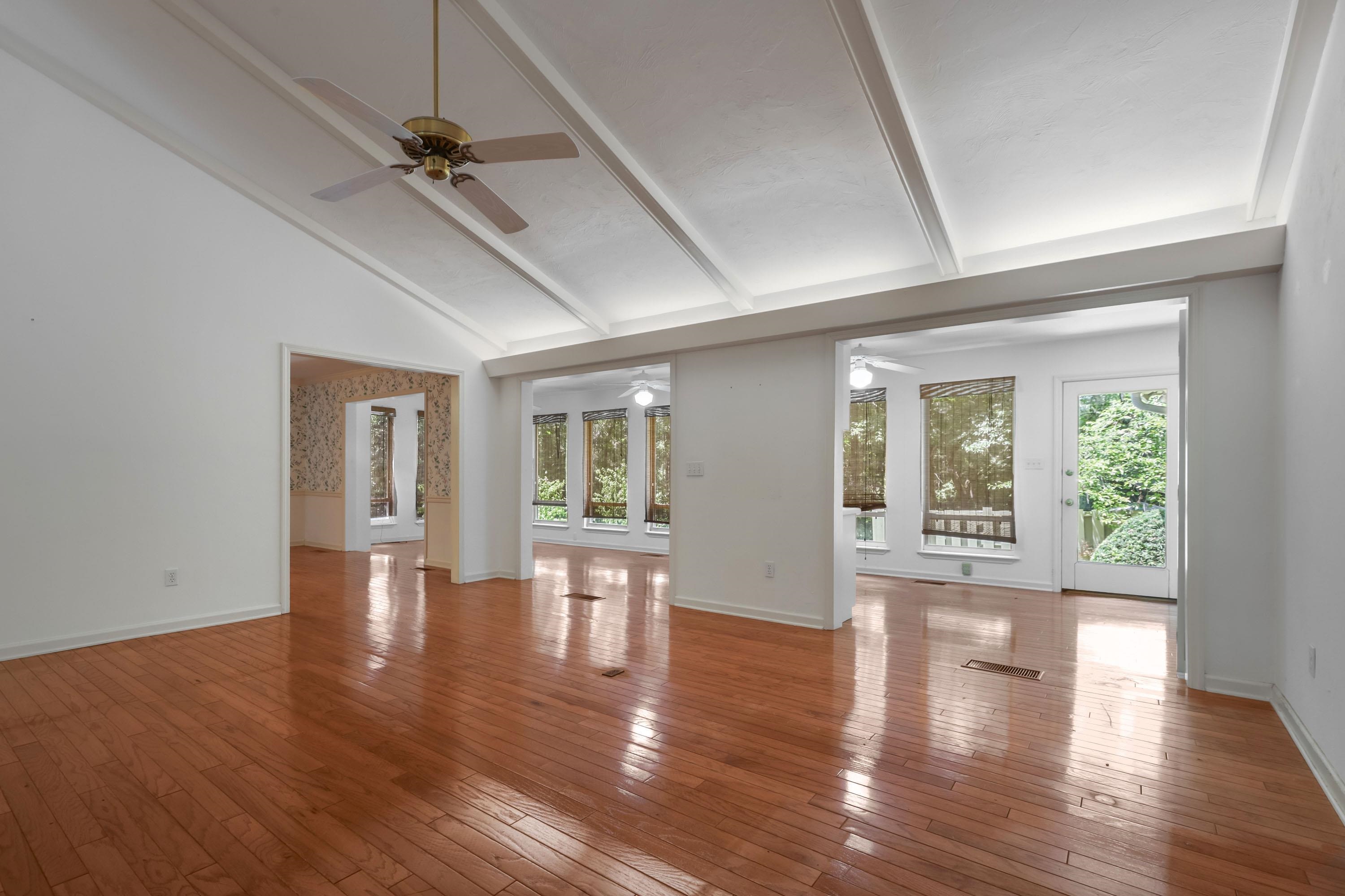 3416 Robinhood Road, Tallahassee, Florida image 15