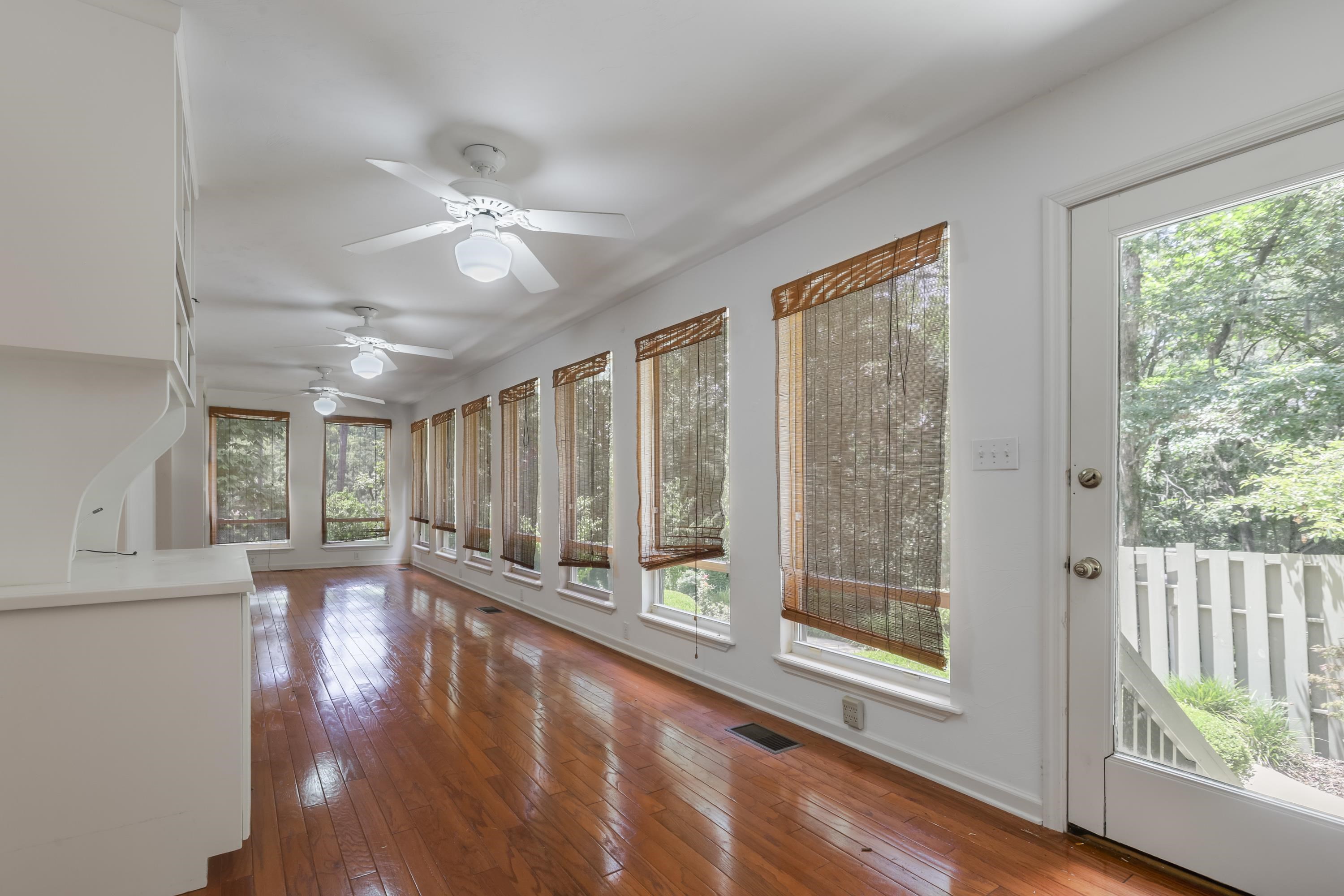 3416 Robinhood Road, Tallahassee, Florida image 16