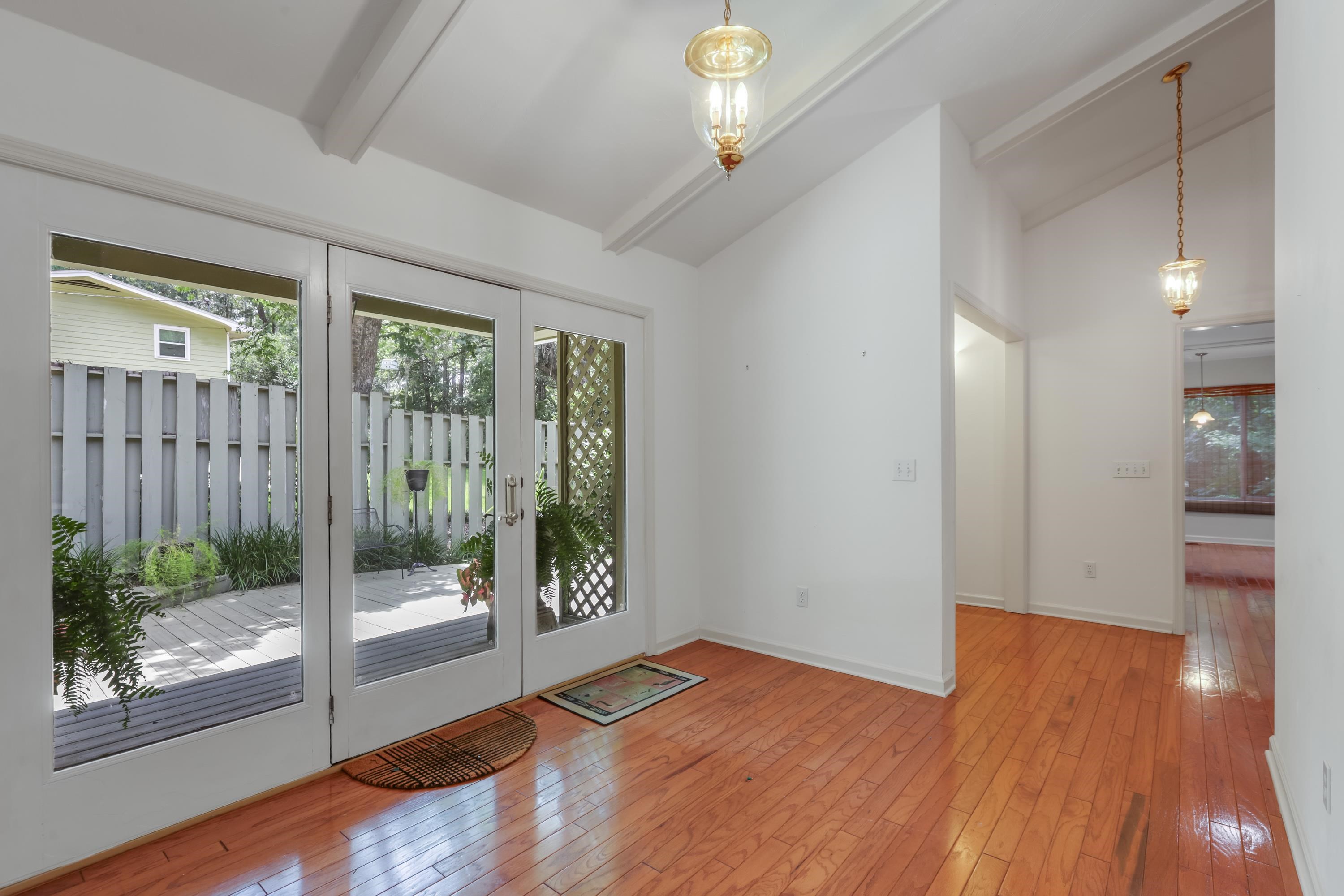 3416 Robinhood Road, Tallahassee, Florida image 17