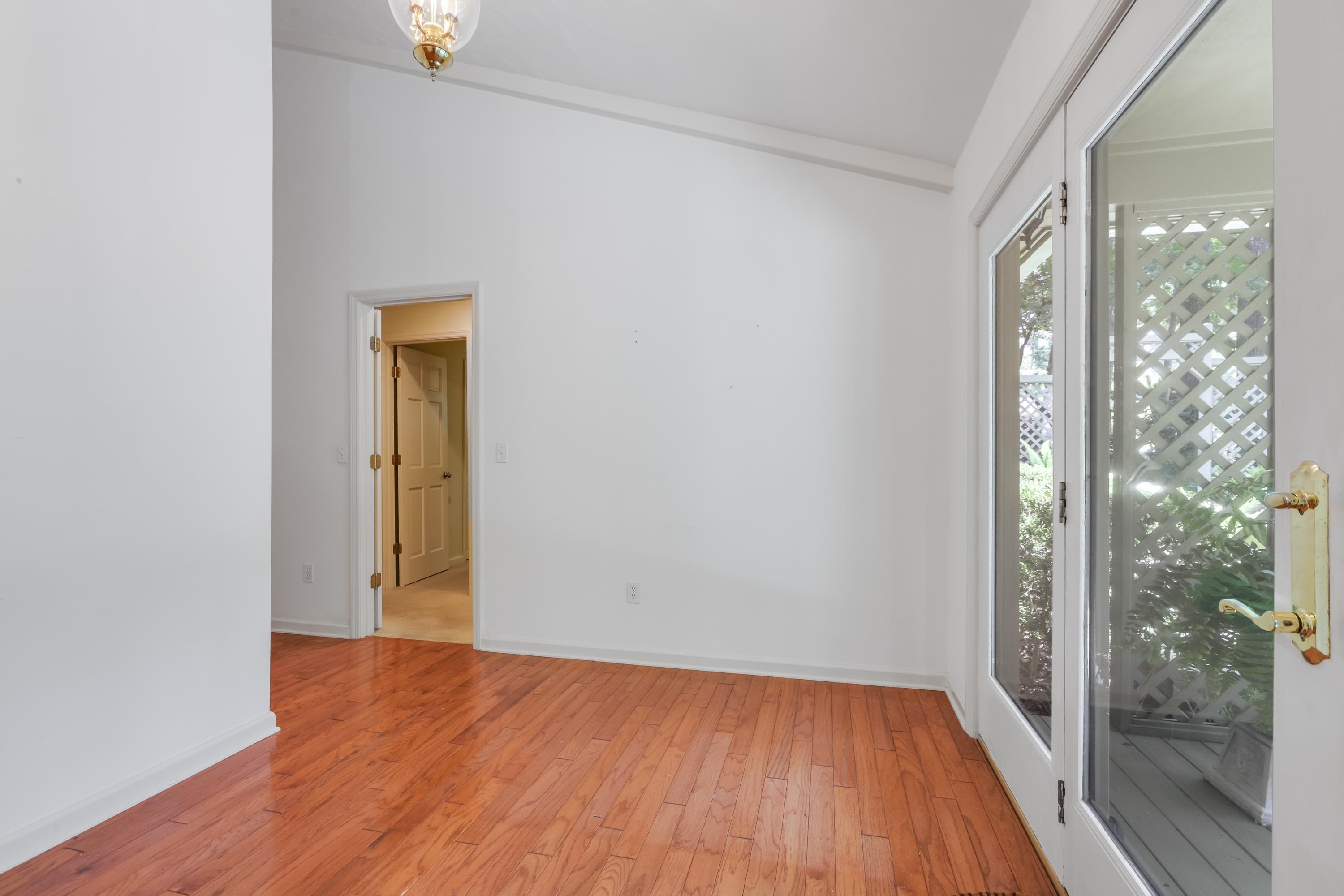3416 Robinhood Road, Tallahassee, Florida image 18
