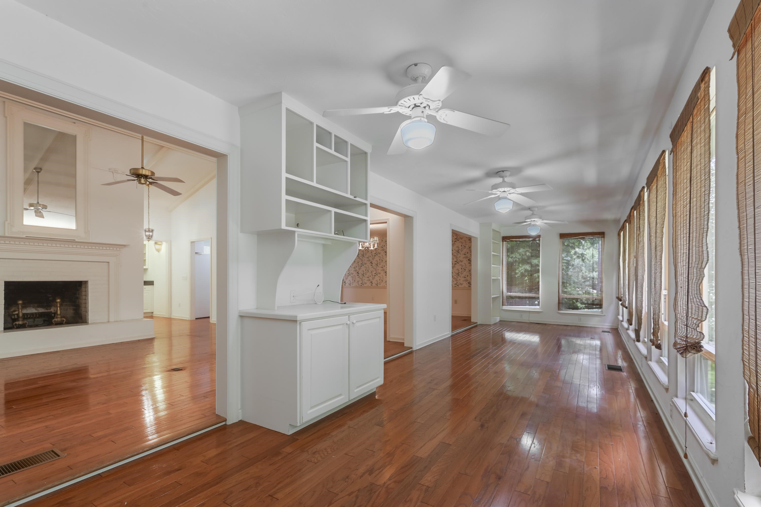 3416 Robinhood Road, Tallahassee, Florida image 19