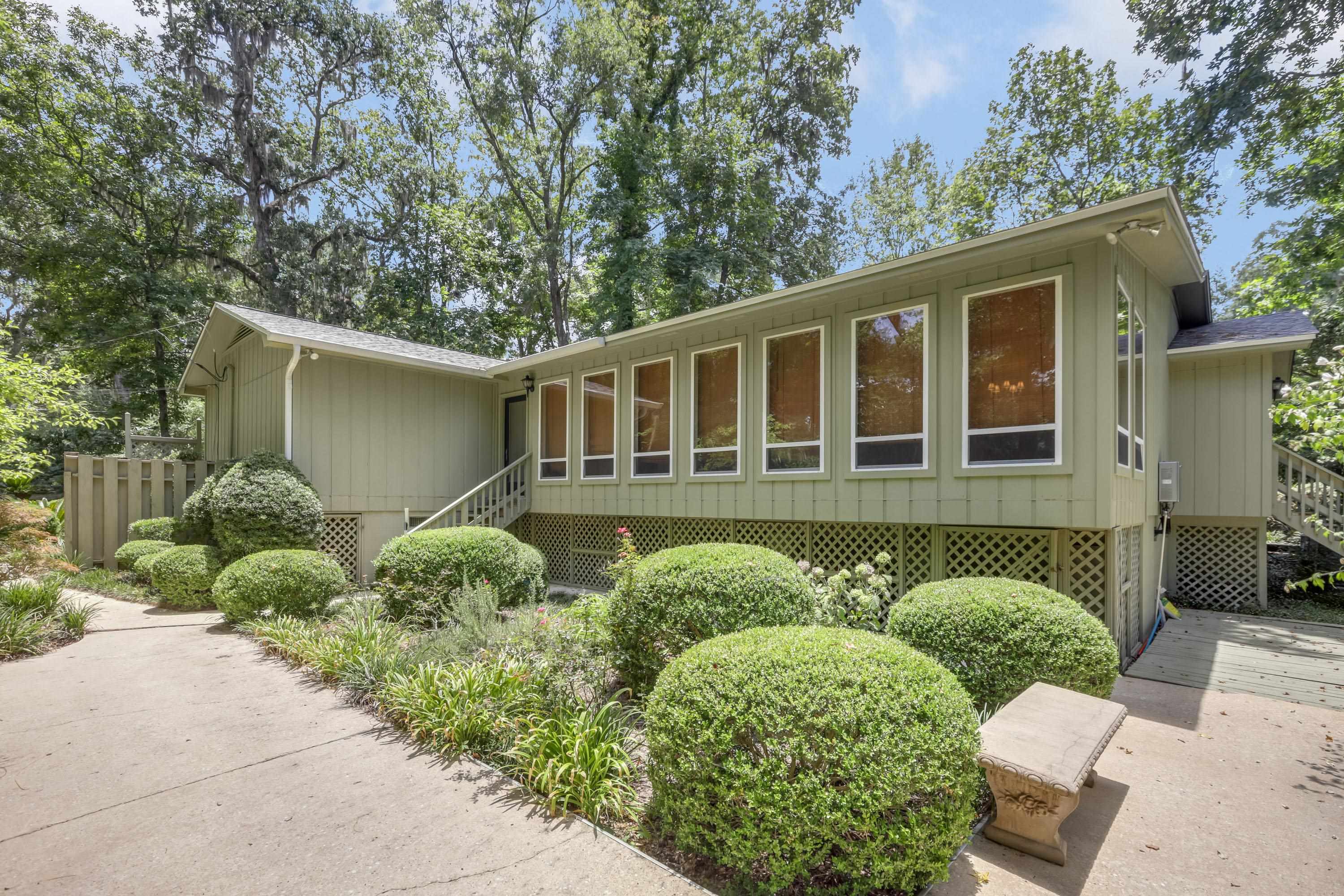 3416 Robinhood Road, Tallahassee, Florida image 2
