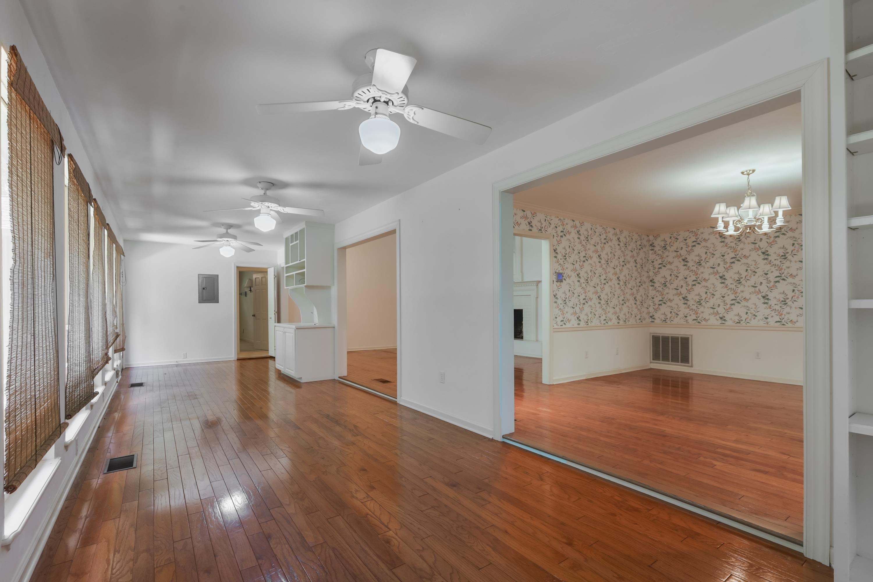 3416 Robinhood Road, Tallahassee, Florida image 20