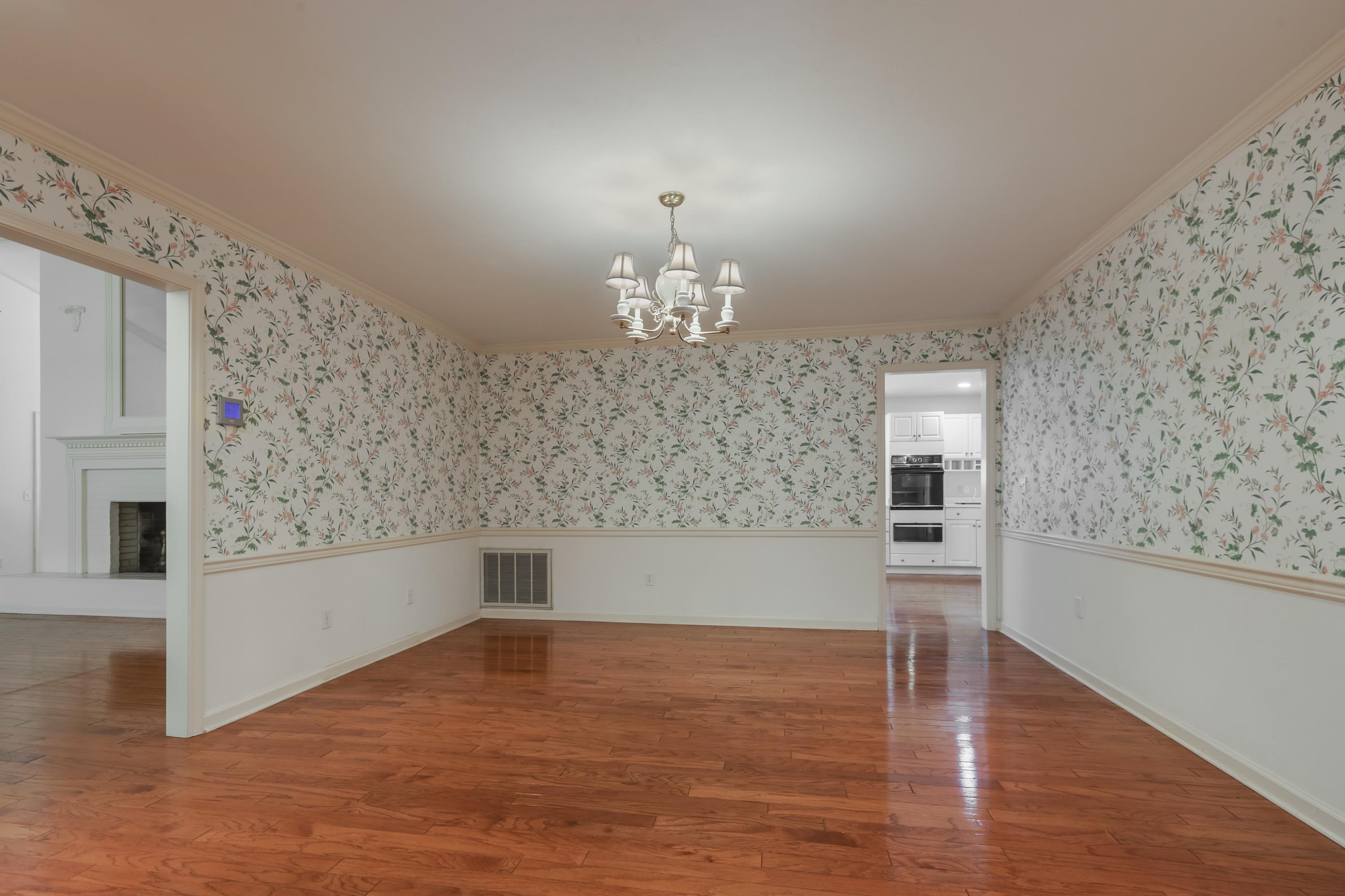 3416 Robinhood Road, Tallahassee, Florida image 21