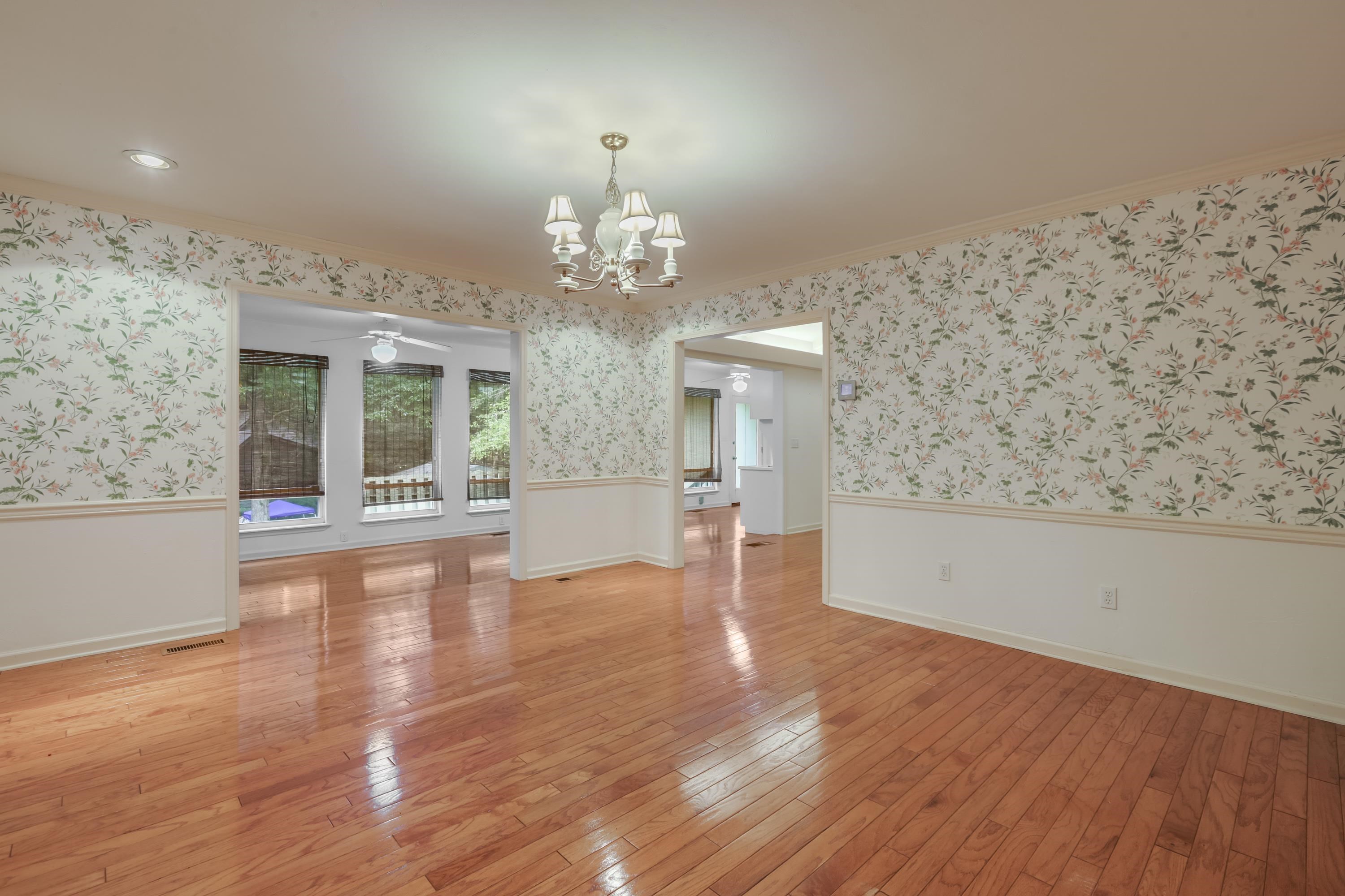 3416 Robinhood Road, Tallahassee, Florida image 22
