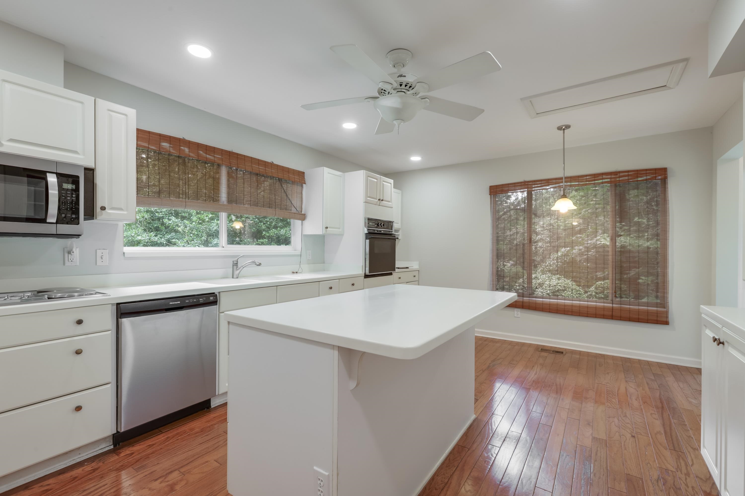 3416 Robinhood Road, Tallahassee, Florida image 23