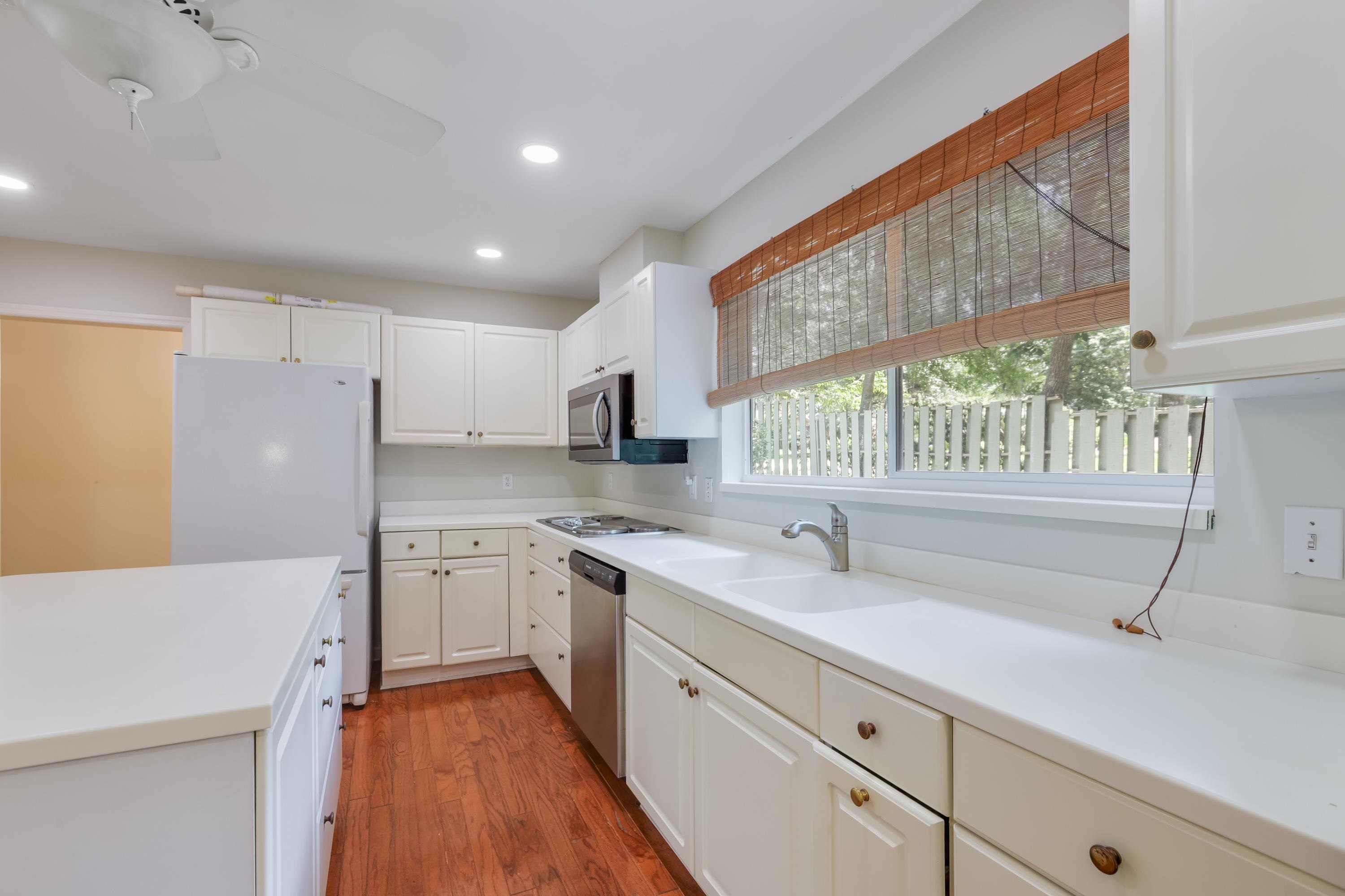 3416 Robinhood Road, Tallahassee, Florida image 26