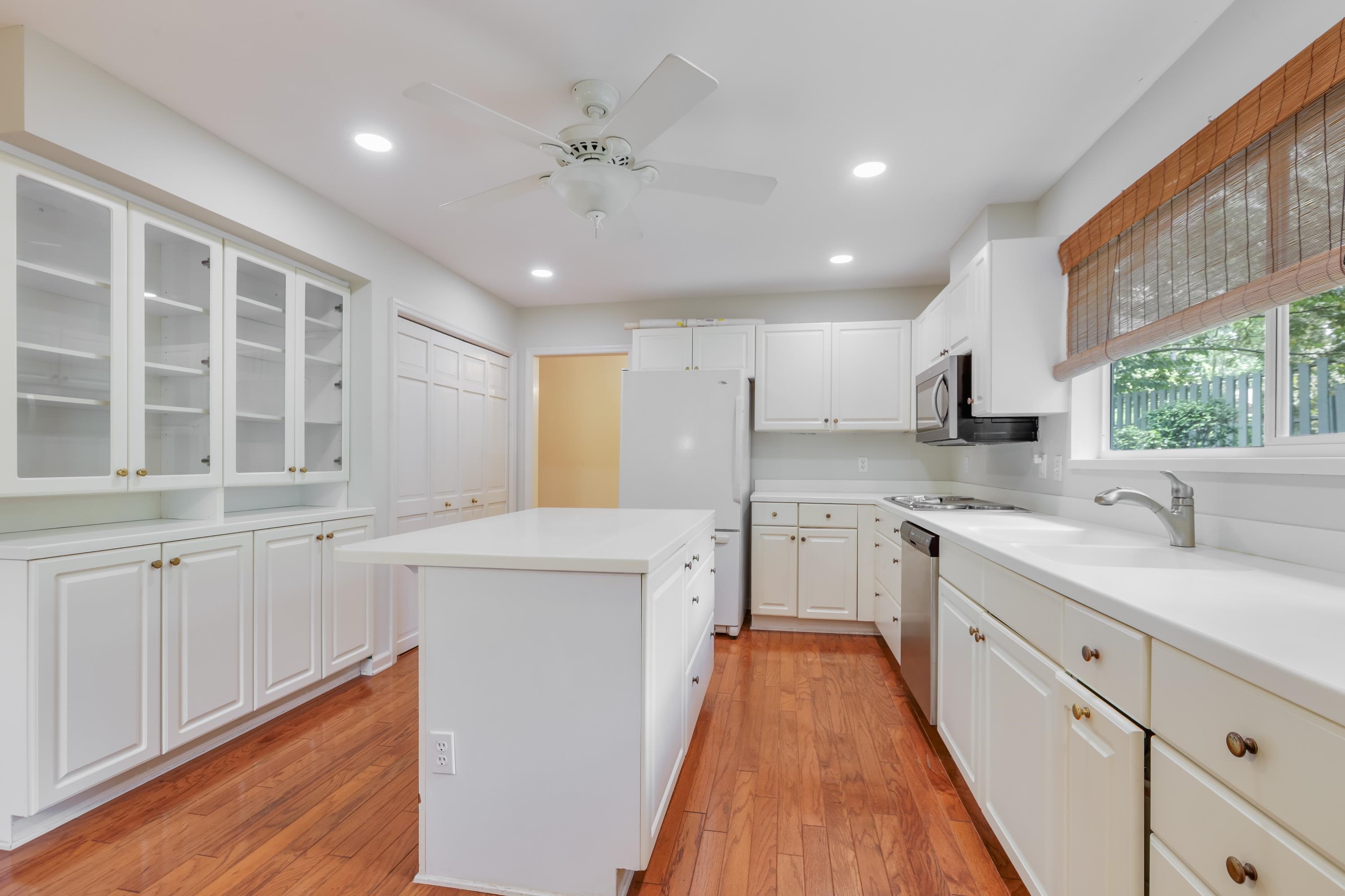 3416 Robinhood Road, Tallahassee, Florida image 27