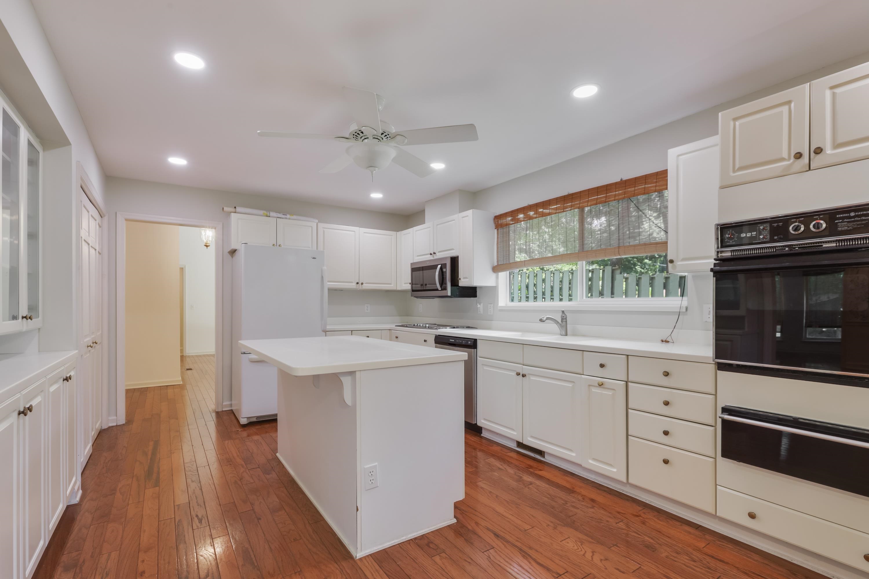 3416 Robinhood Road, Tallahassee, Florida image 28