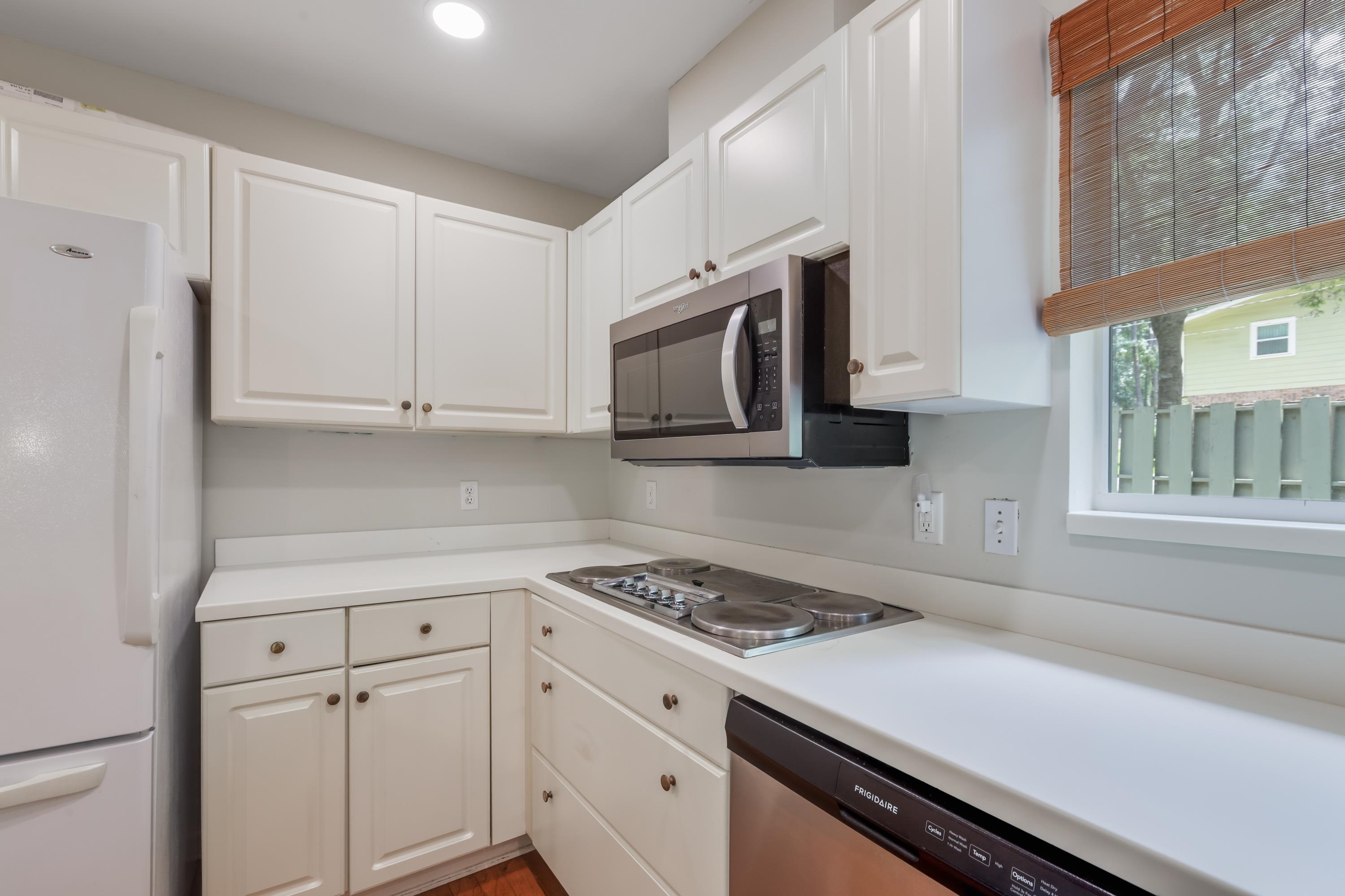 3416 Robinhood Road, Tallahassee, Florida image 29