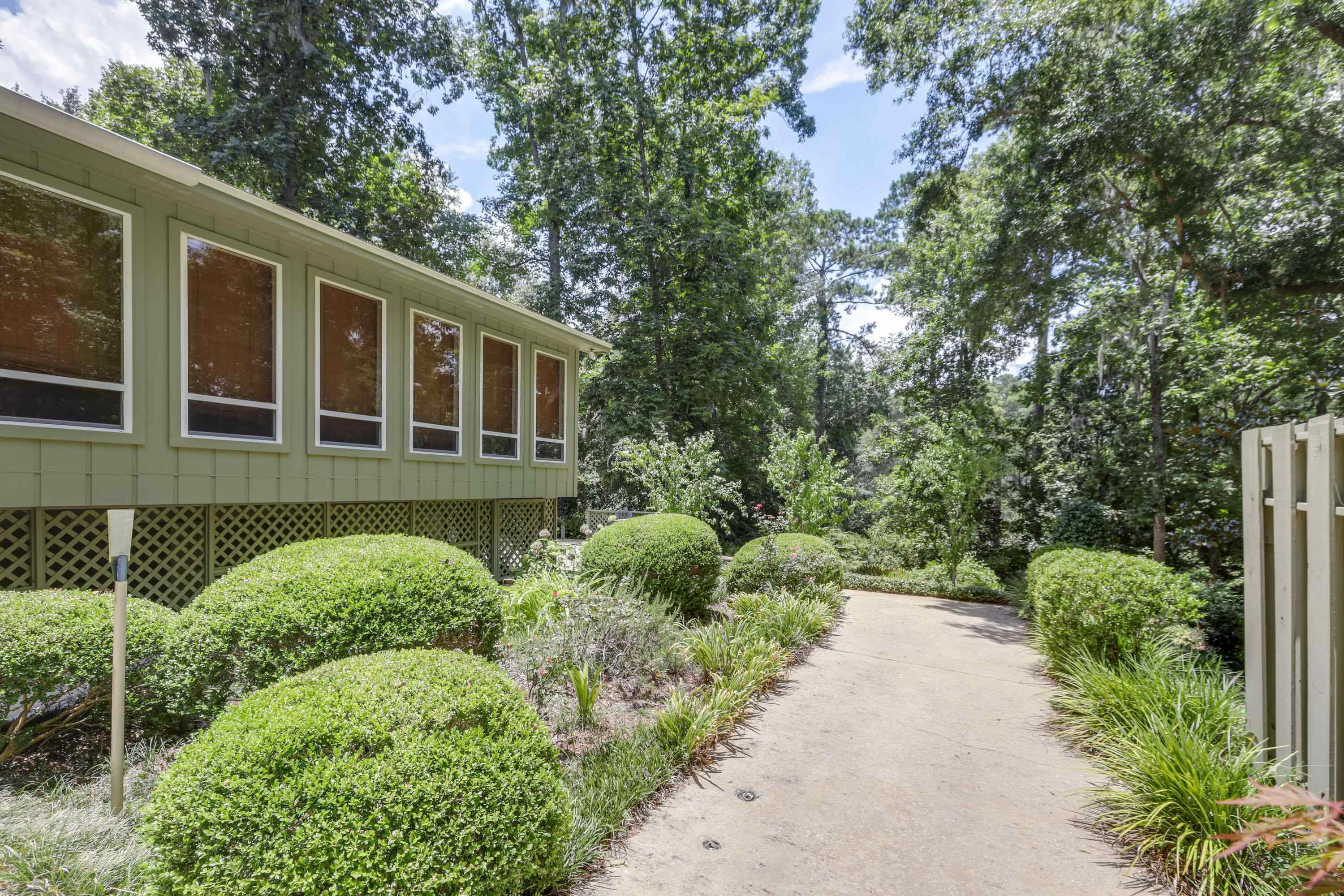 3416 Robinhood Road, Tallahassee, Florida image 3