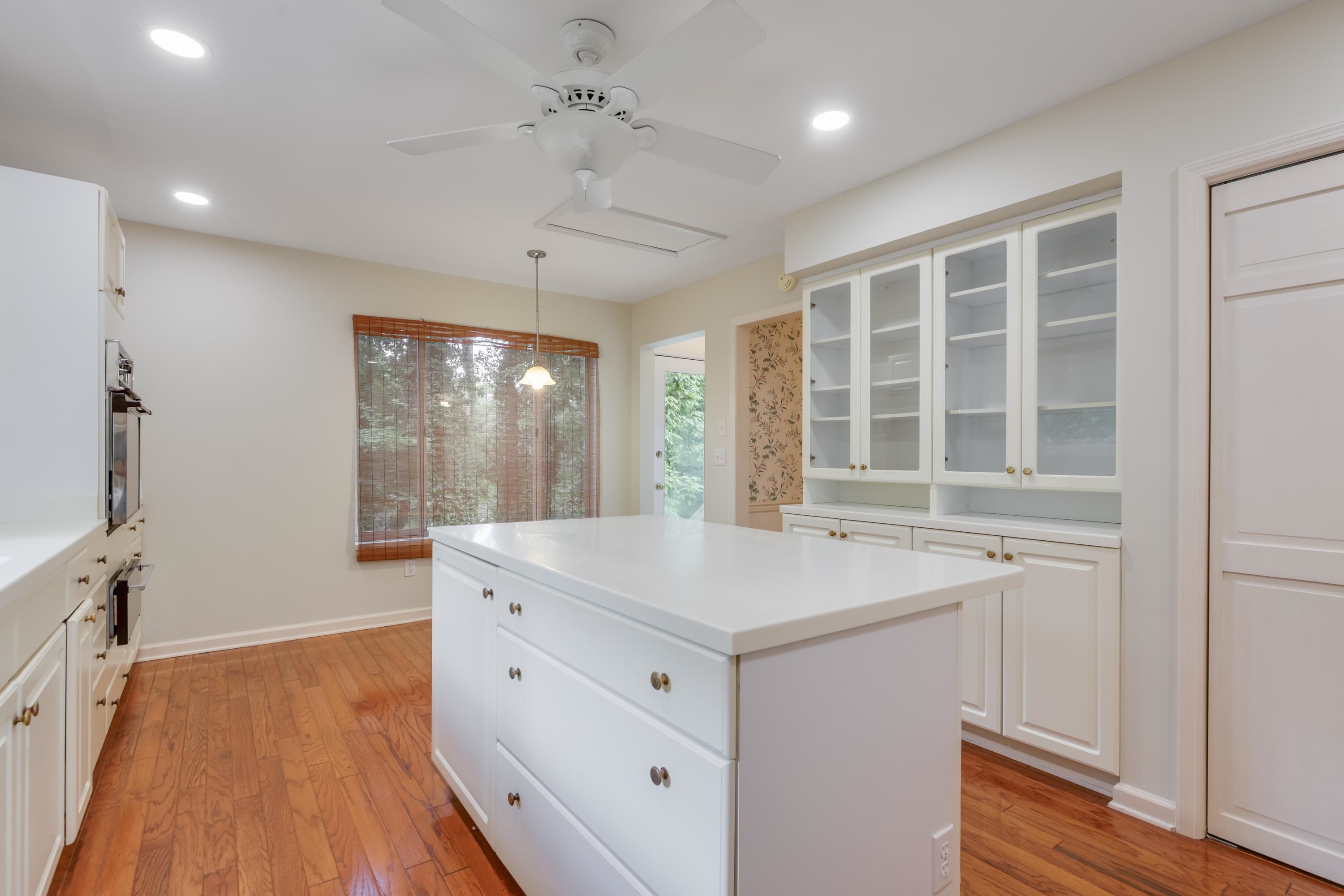 3416 Robinhood Road, Tallahassee, Florida image 30