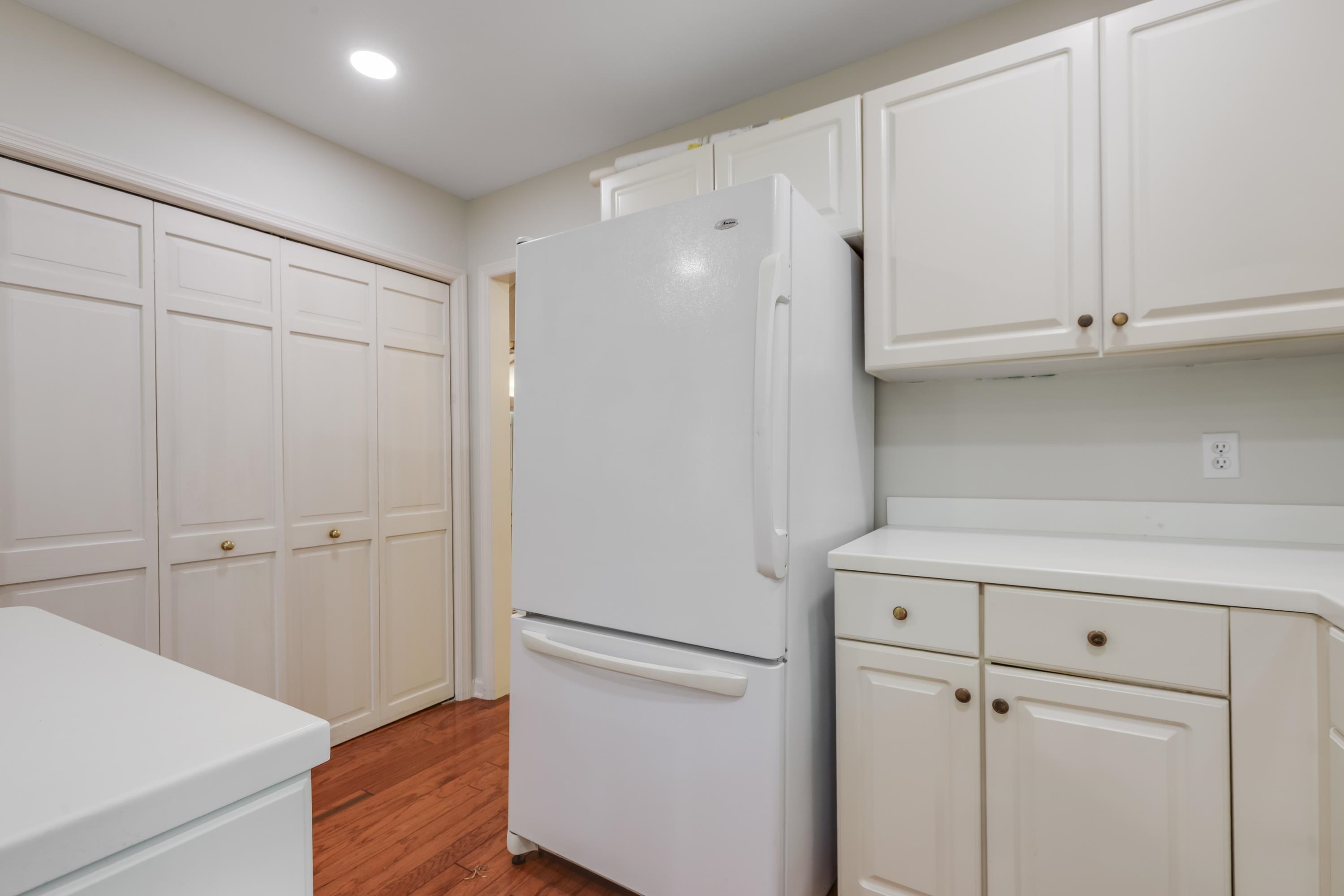 3416 Robinhood Road, Tallahassee, Florida image 31