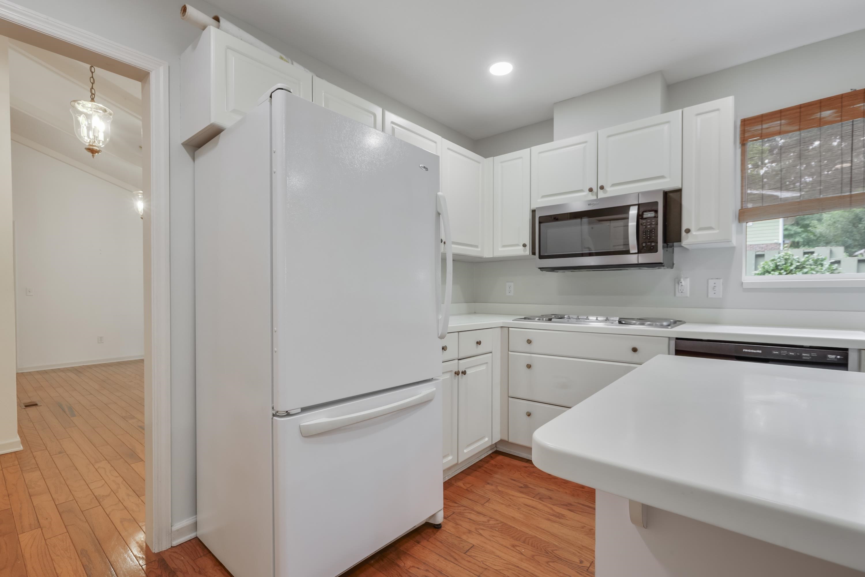 3416 Robinhood Road, Tallahassee, Florida image 32