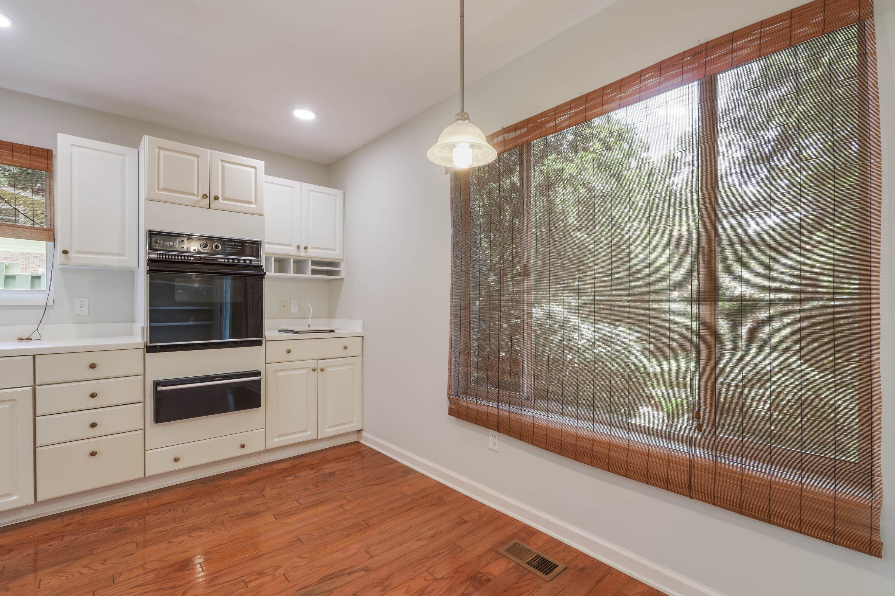 3416 Robinhood Road, Tallahassee, Florida image 33