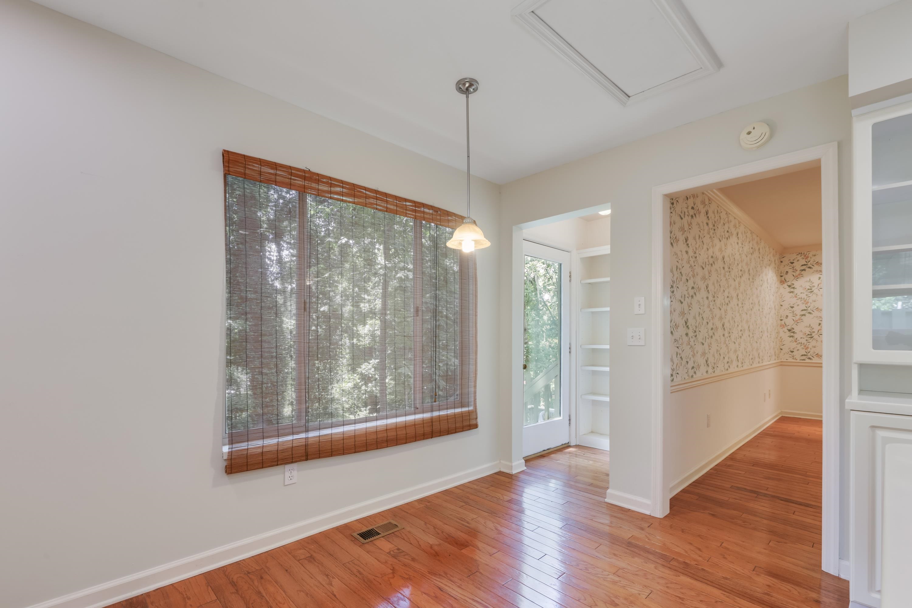 3416 Robinhood Road, Tallahassee, Florida image 34
