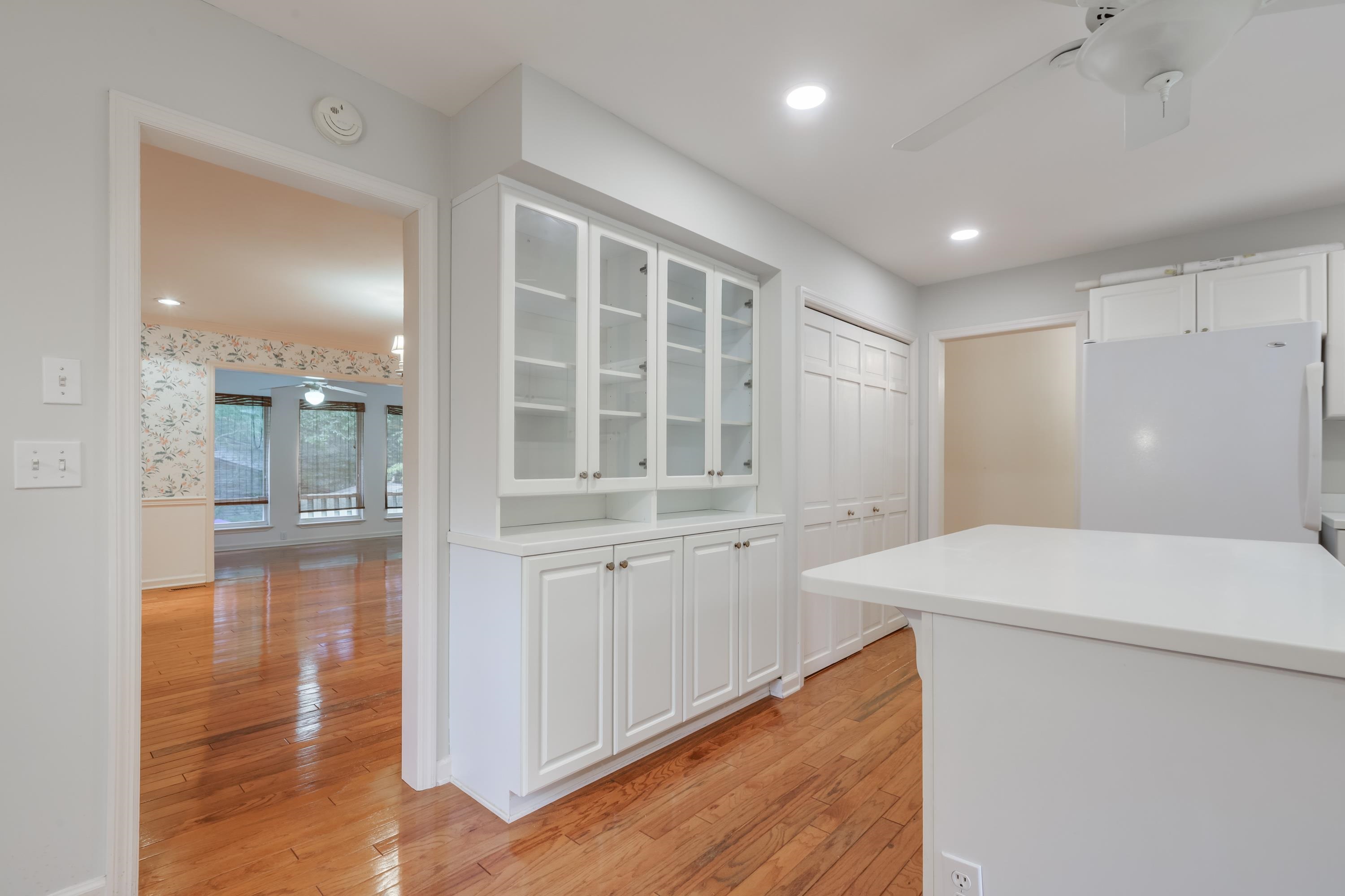 3416 Robinhood Road, Tallahassee, Florida image 35