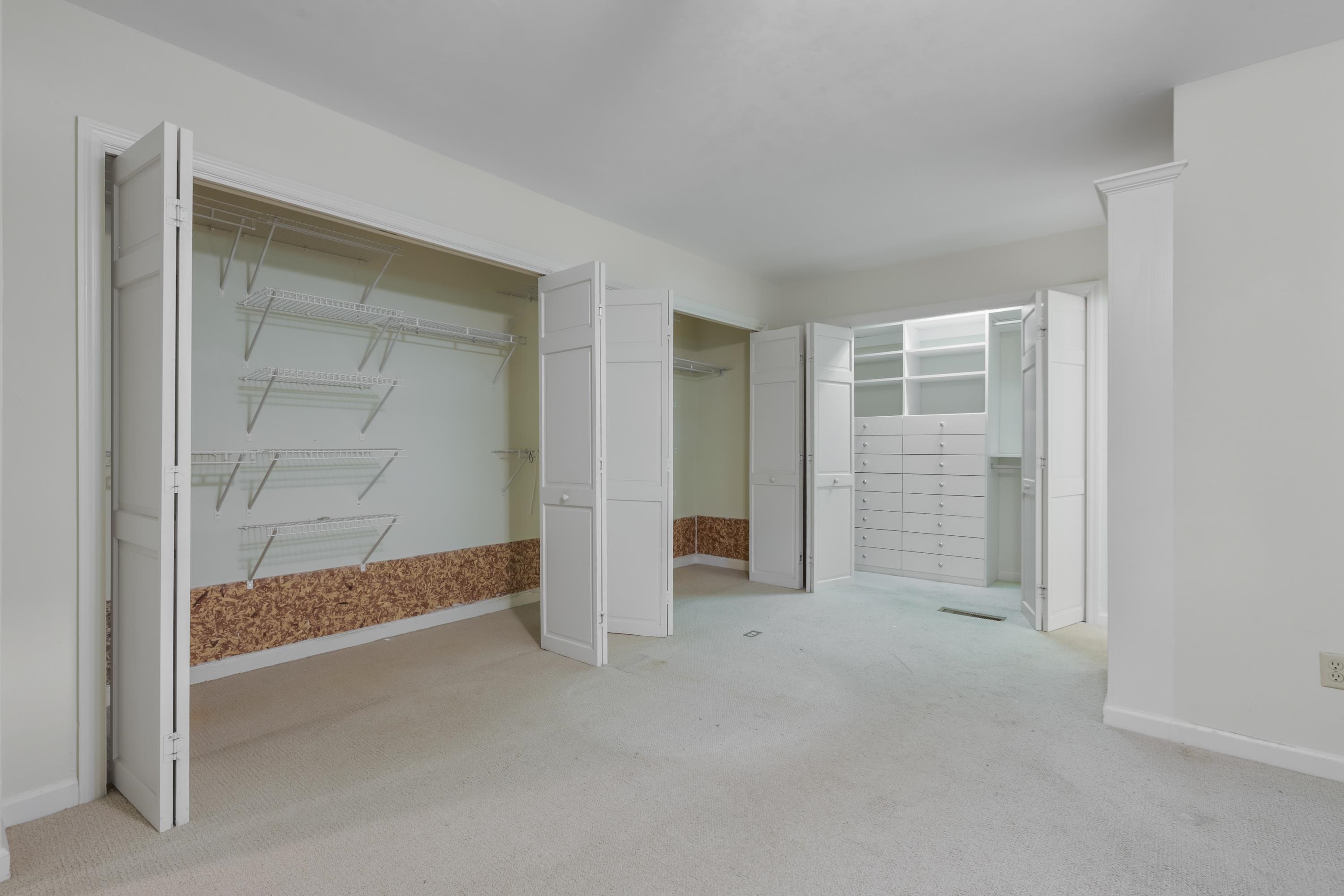 3416 Robinhood Road, Tallahassee, Florida image 36