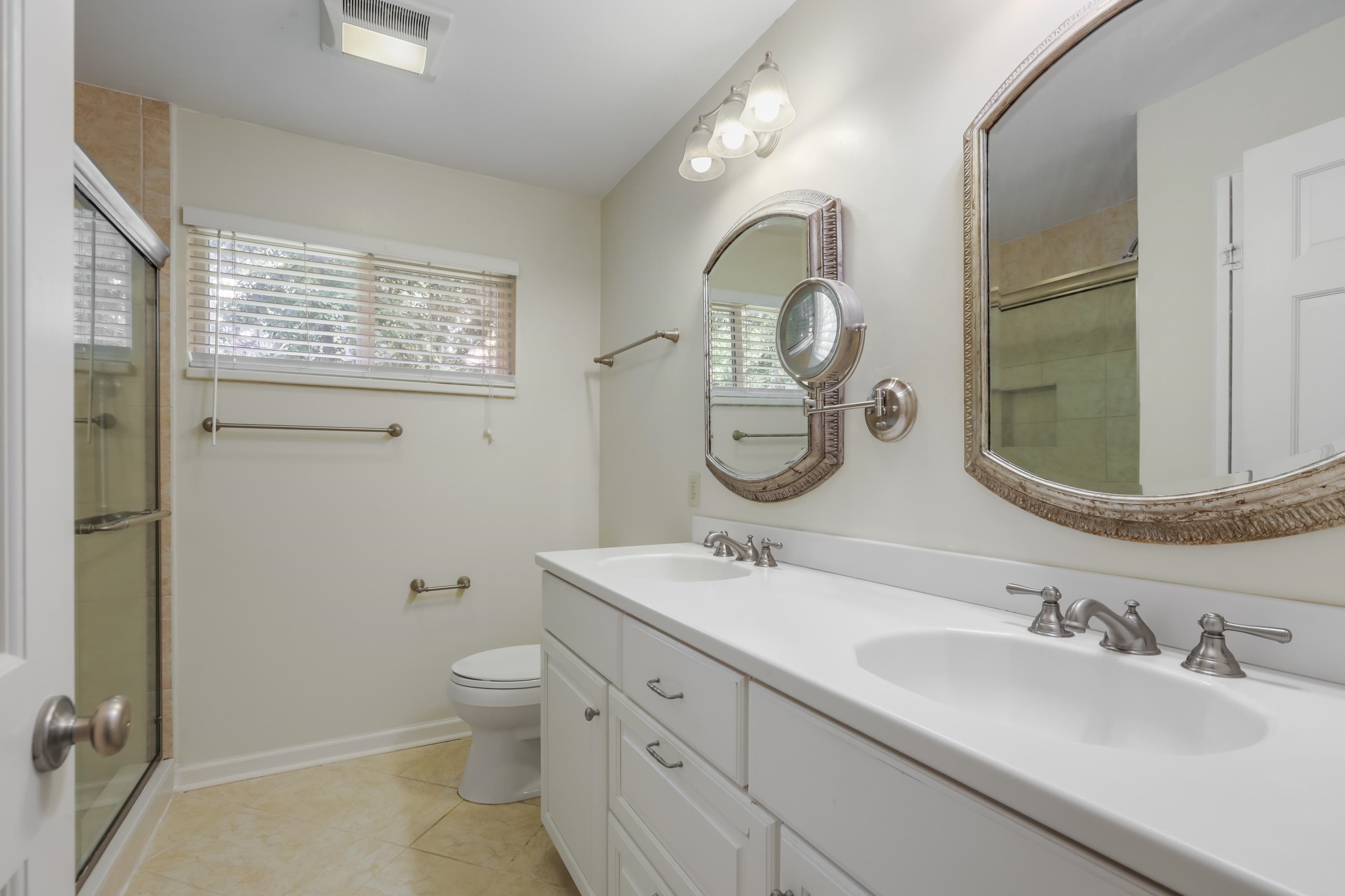 3416 Robinhood Road, Tallahassee, Florida image 37