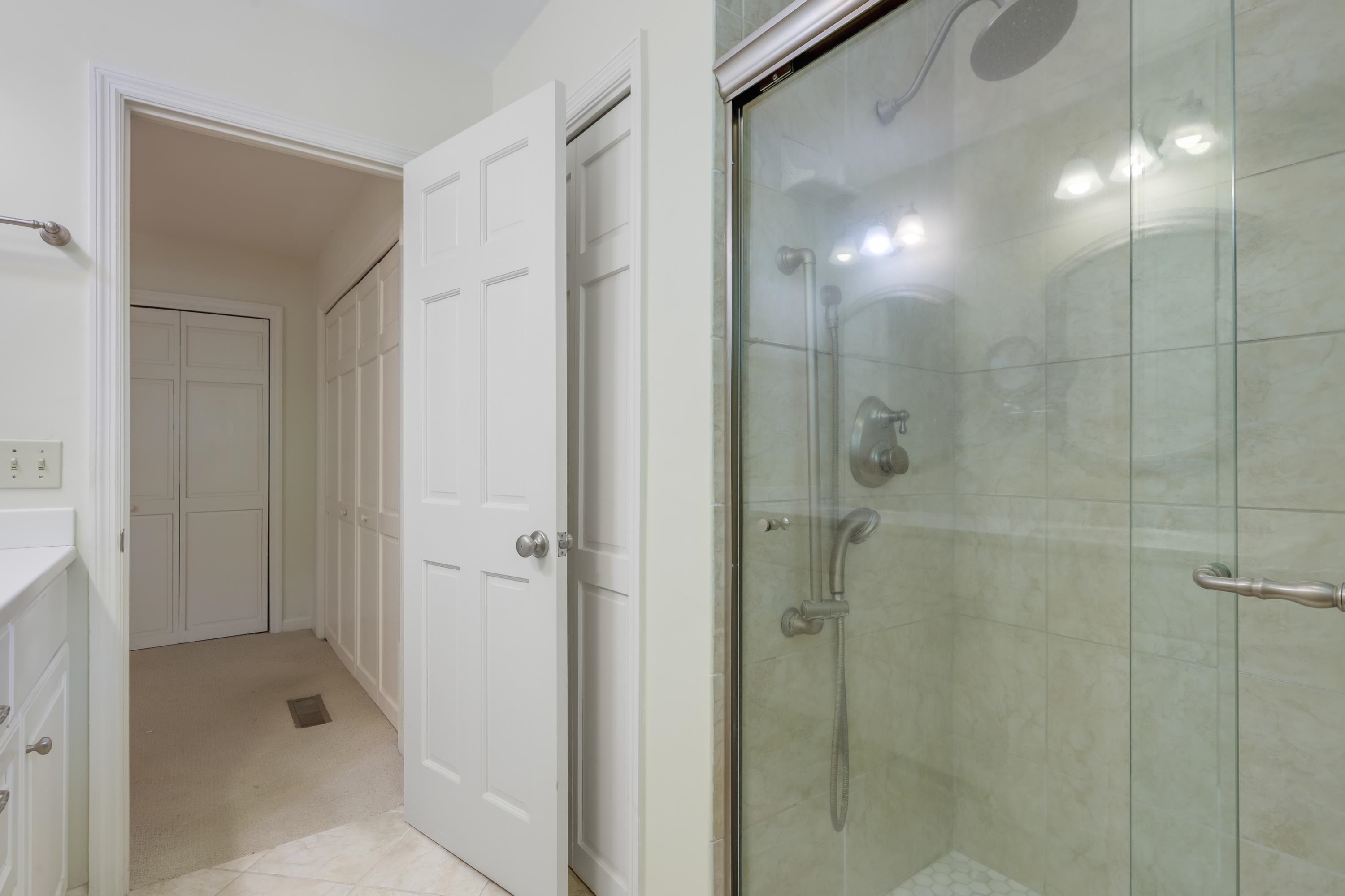 3416 Robinhood Road, Tallahassee, Florida image 38