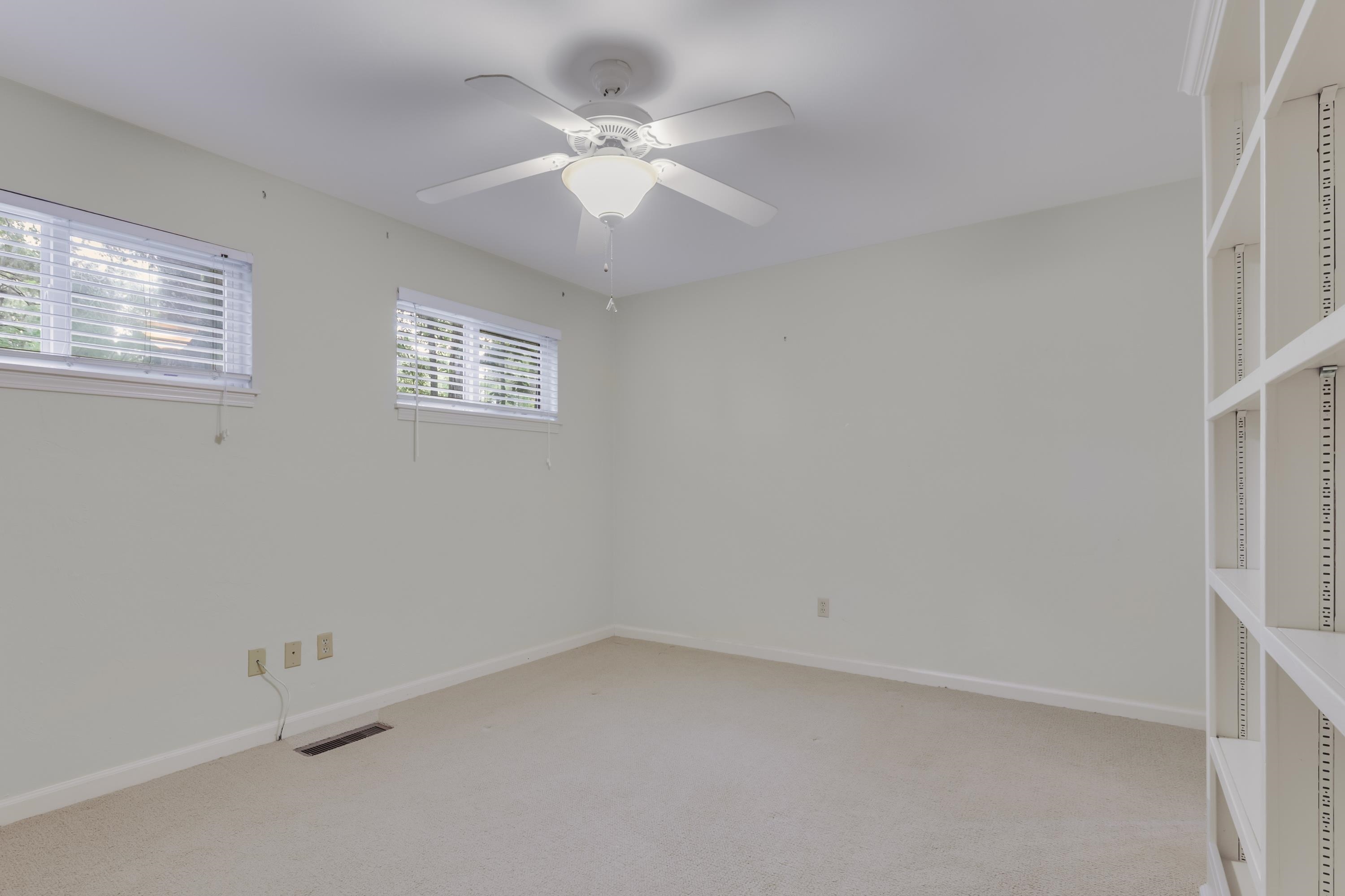 3416 Robinhood Road, Tallahassee, Florida image 39