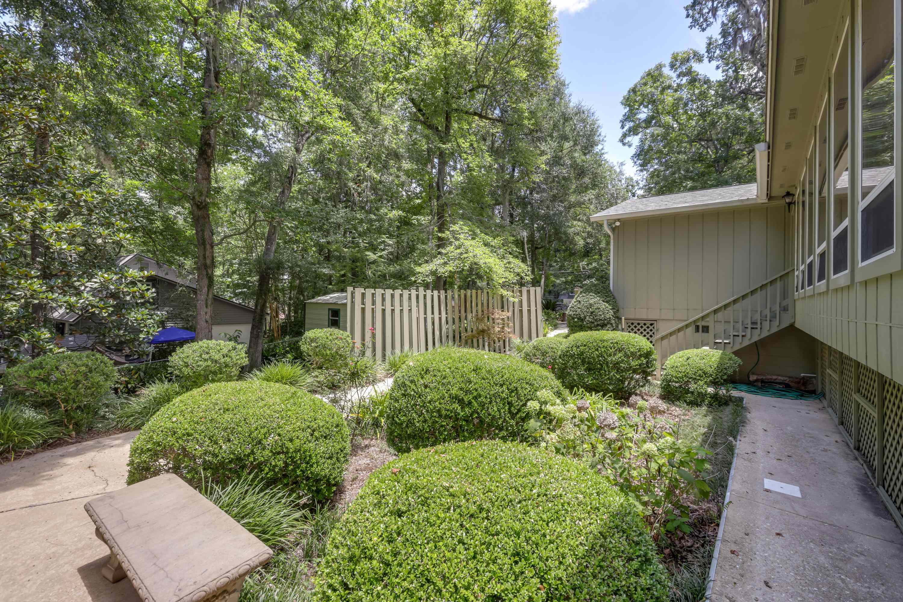 3416 Robinhood Road, Tallahassee, Florida image 4