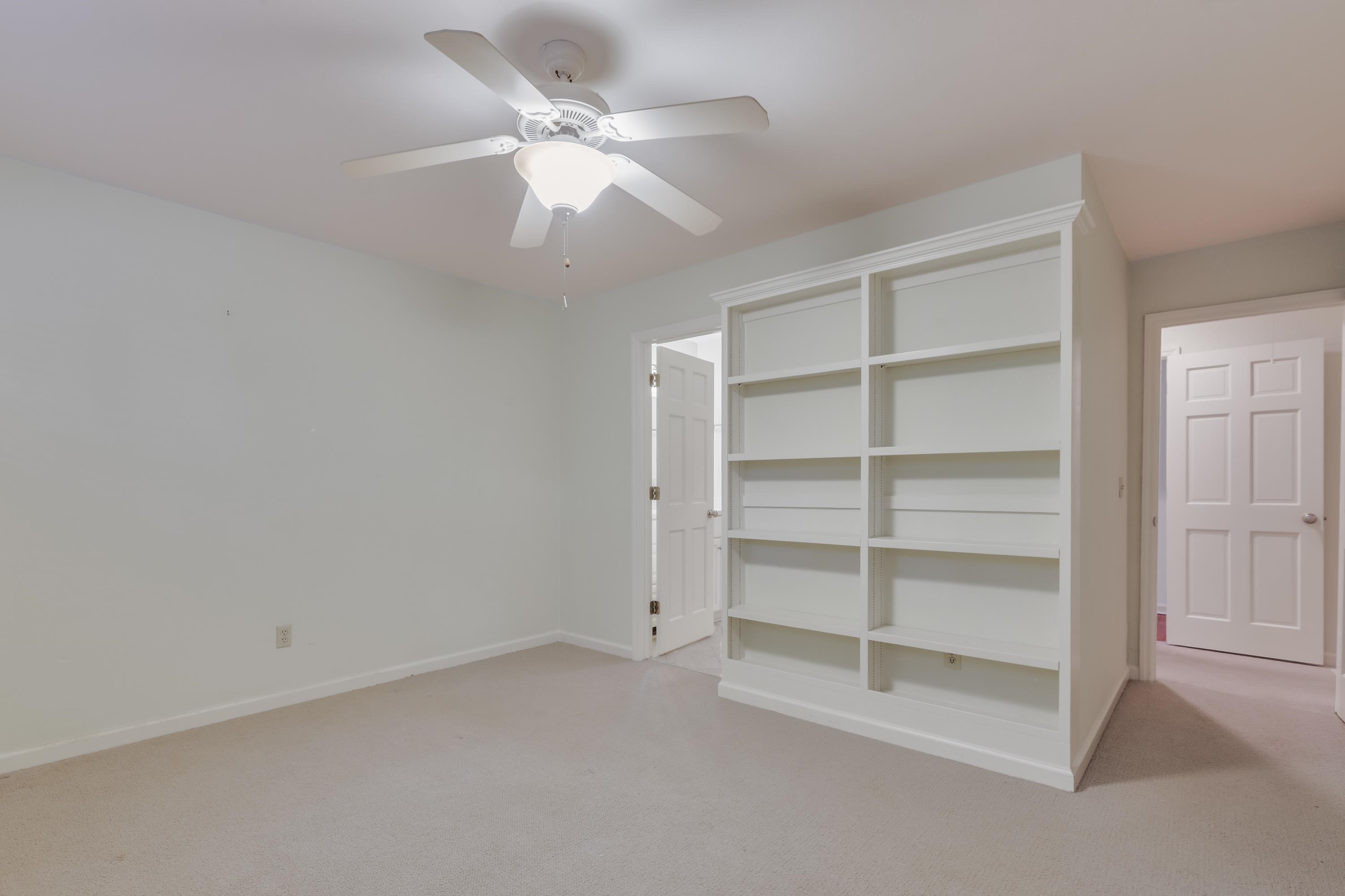 3416 Robinhood Road, Tallahassee, Florida image 40
