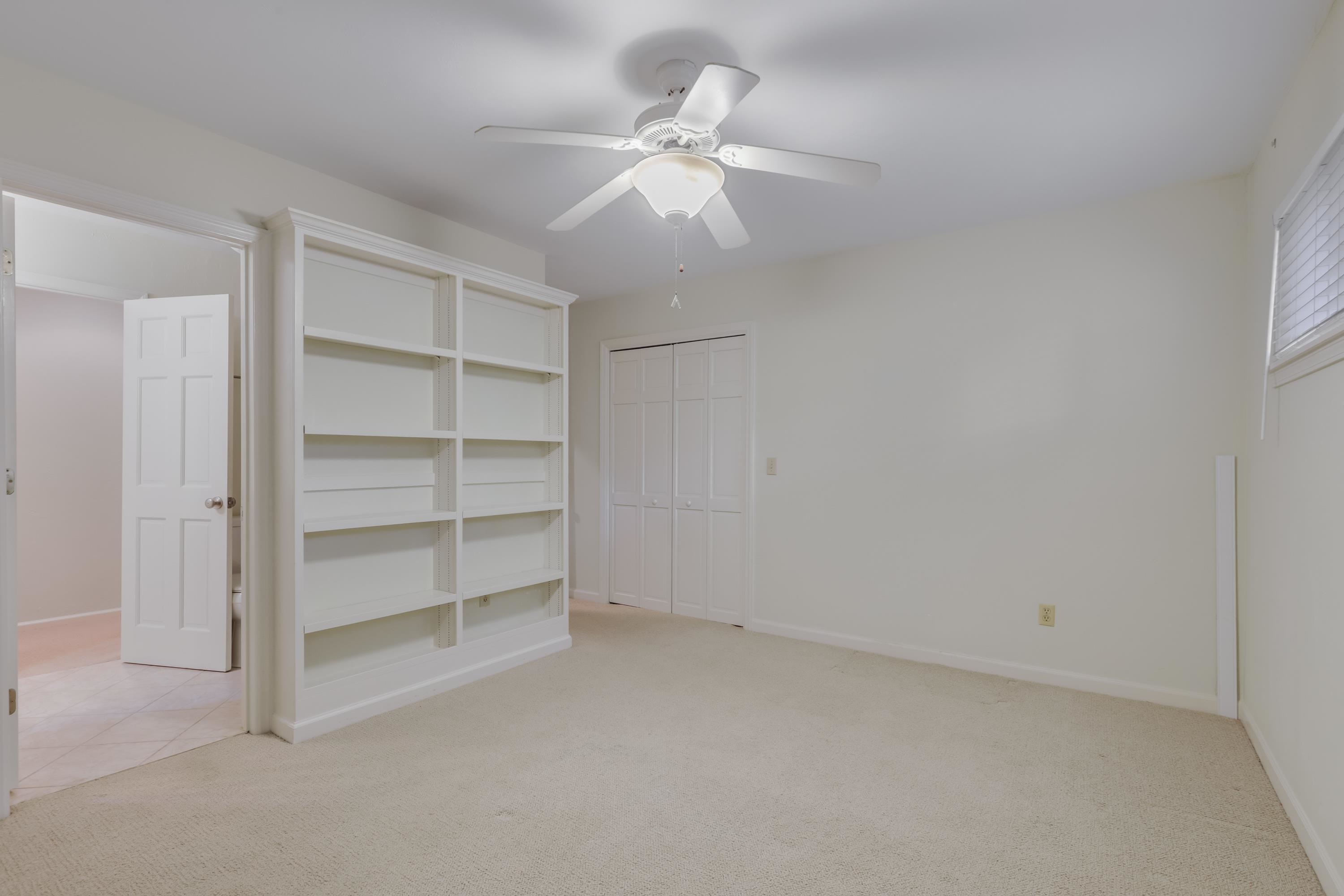 3416 Robinhood Road, Tallahassee, Florida image 41
