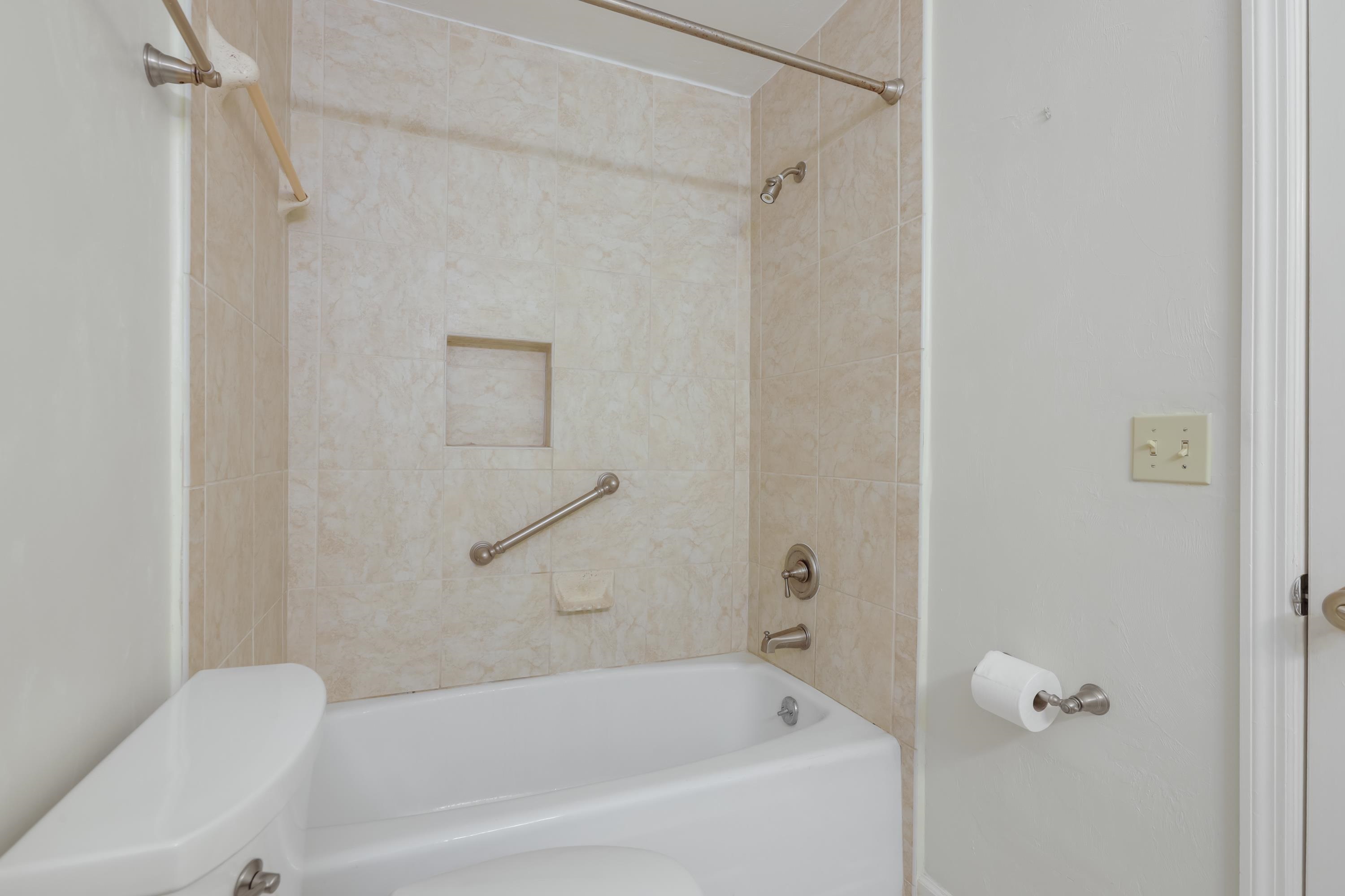 3416 Robinhood Road, Tallahassee, Florida image 43