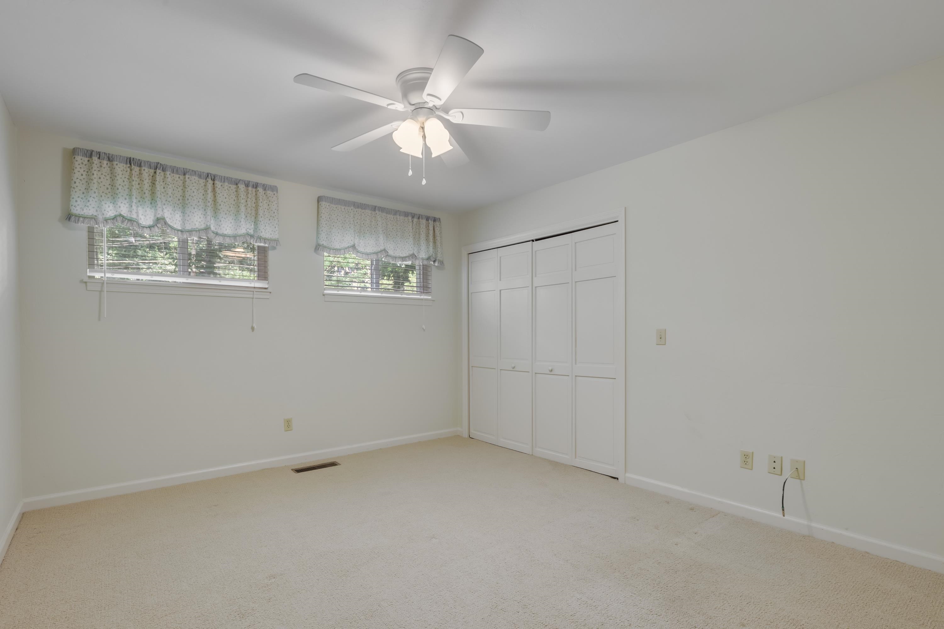3416 Robinhood Road, Tallahassee, Florida image 44