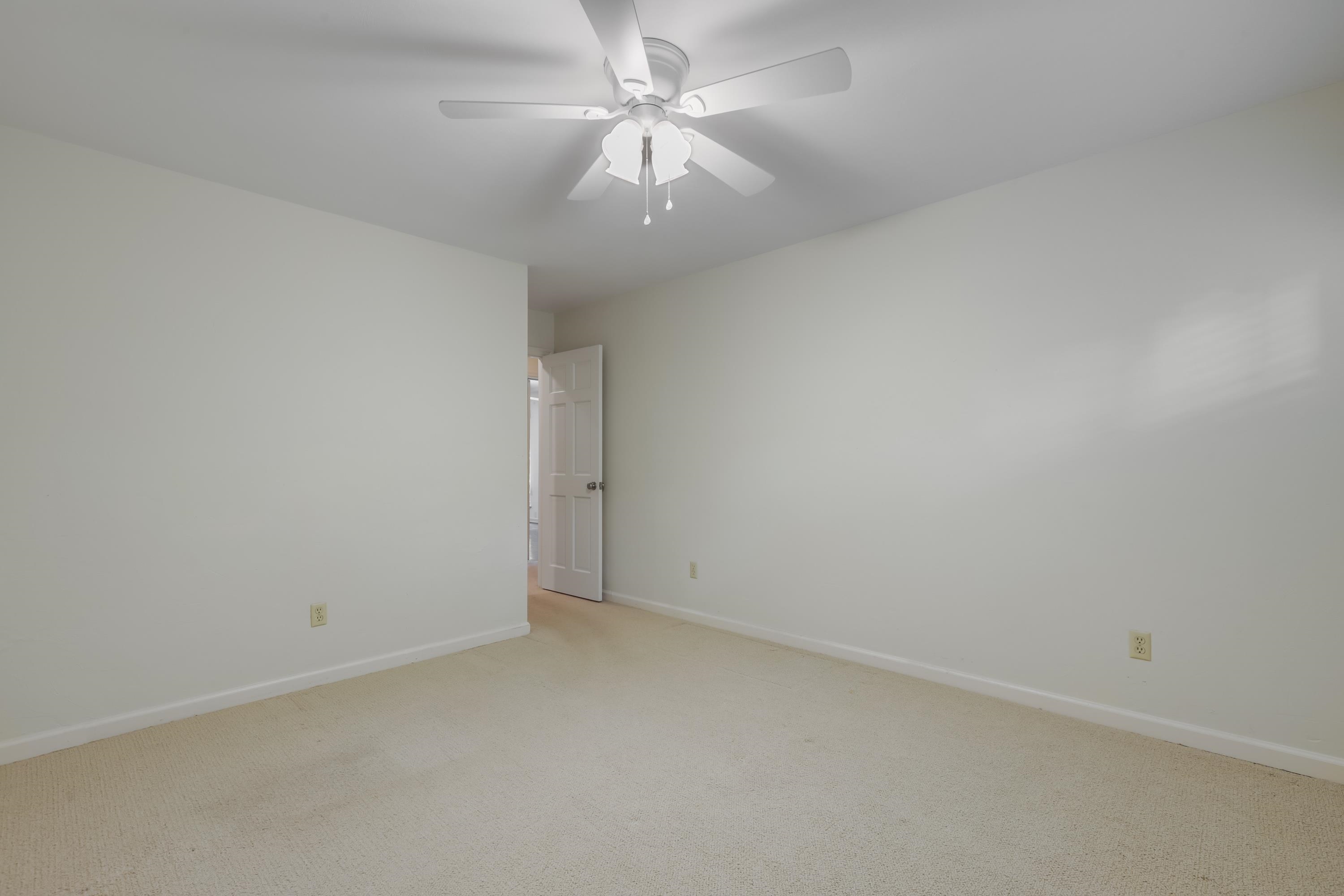 3416 Robinhood Road, Tallahassee, Florida image 45