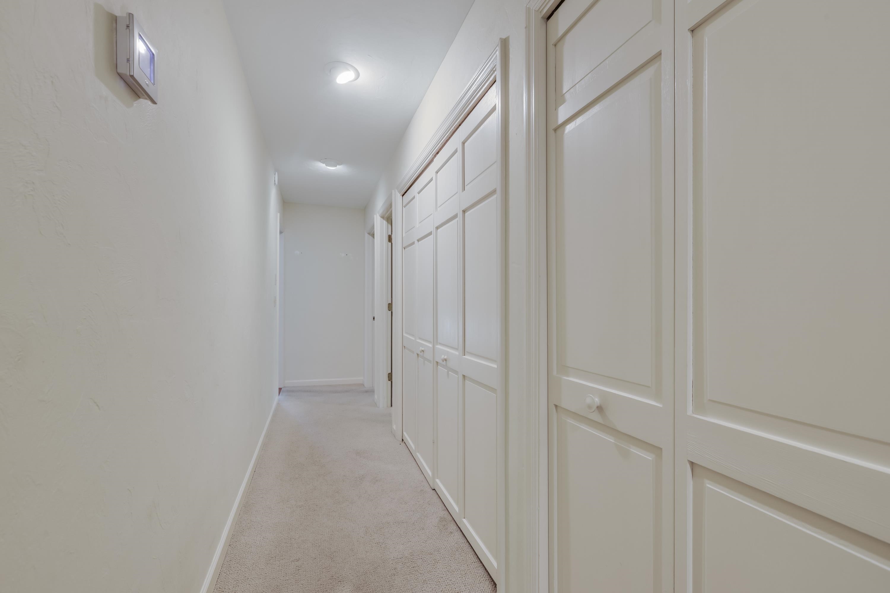 3416 Robinhood Road, Tallahassee, Florida image 46