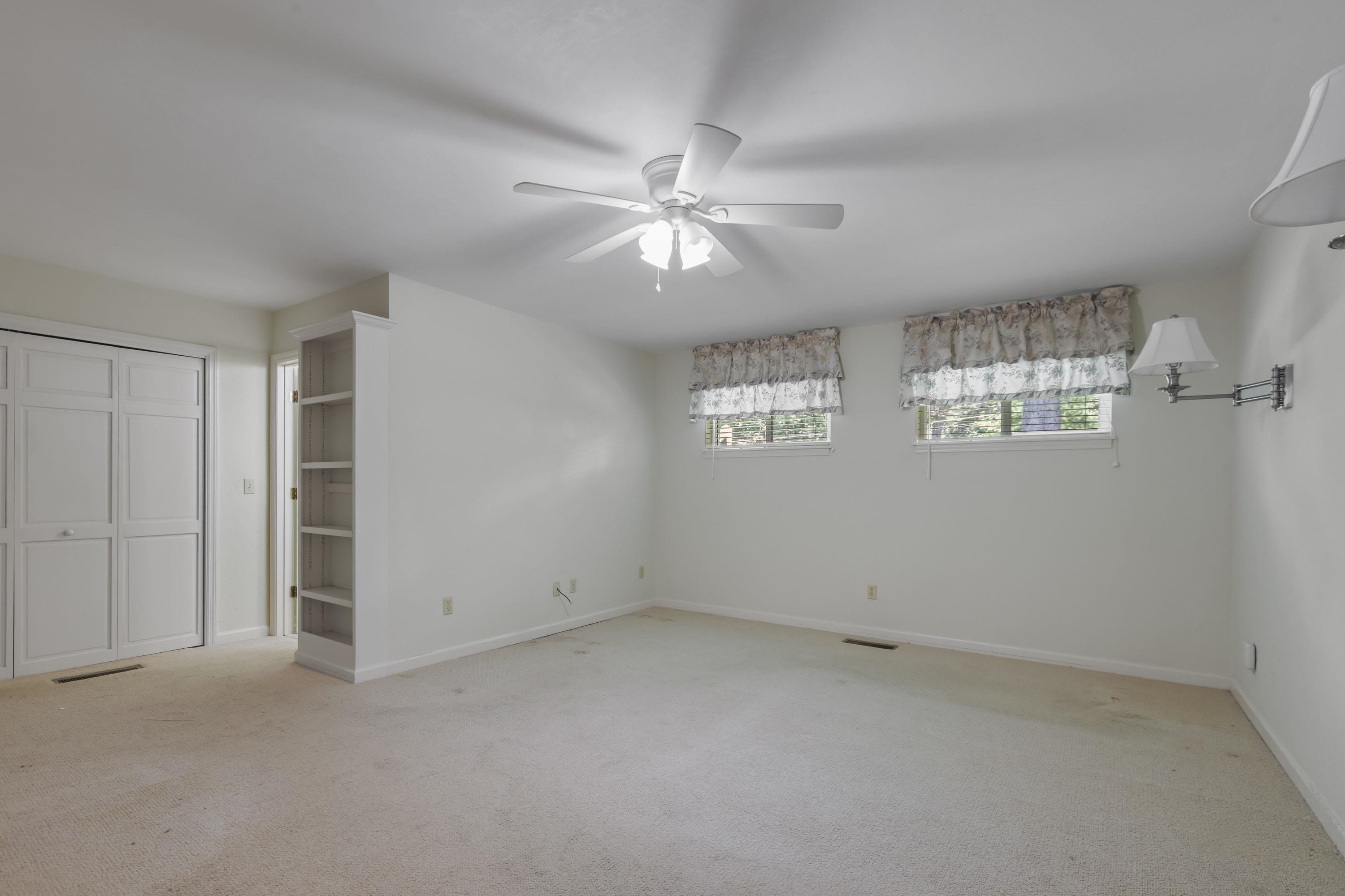 3416 Robinhood Road, Tallahassee, Florida image 49