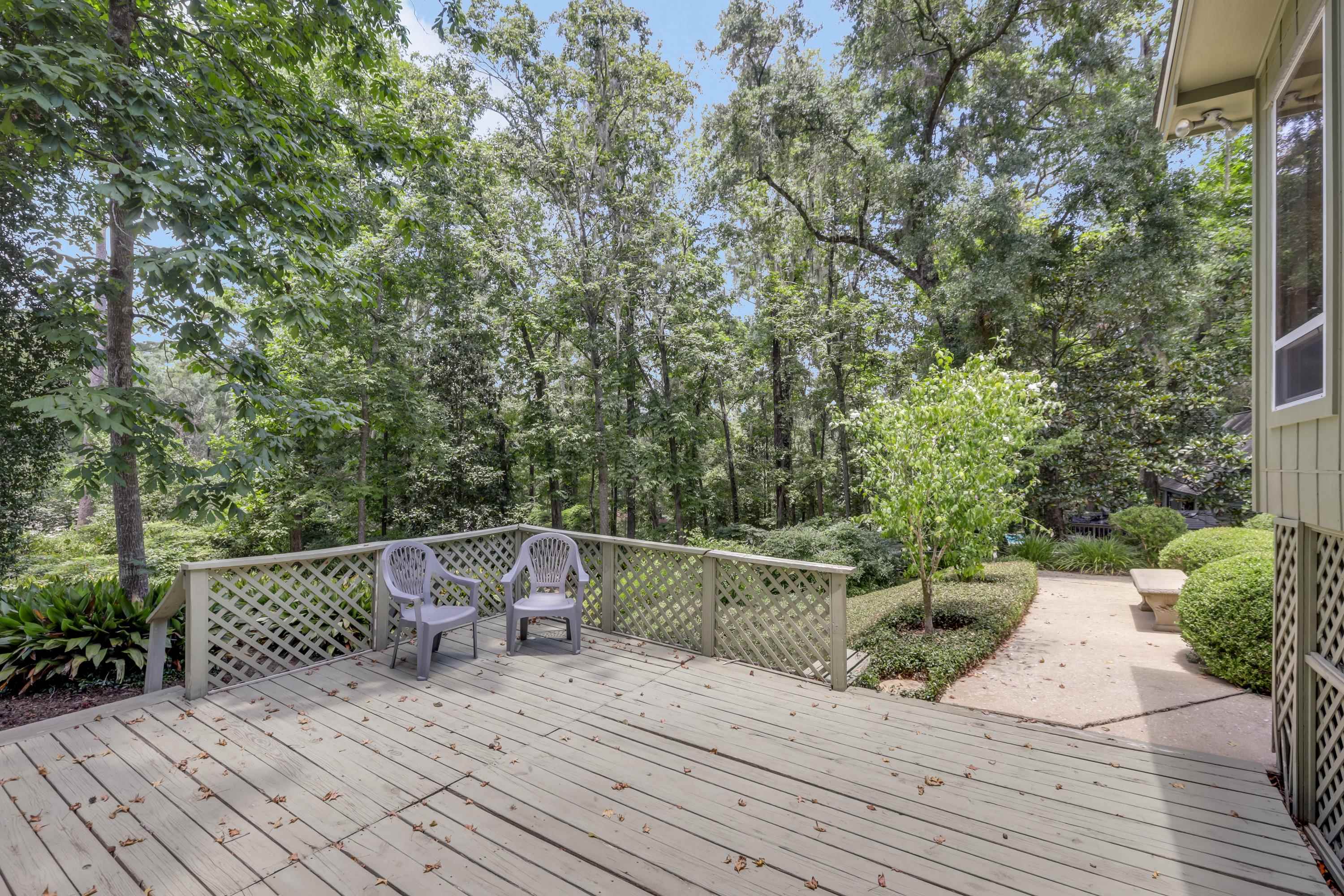 3416 Robinhood Road, Tallahassee, Florida image 5