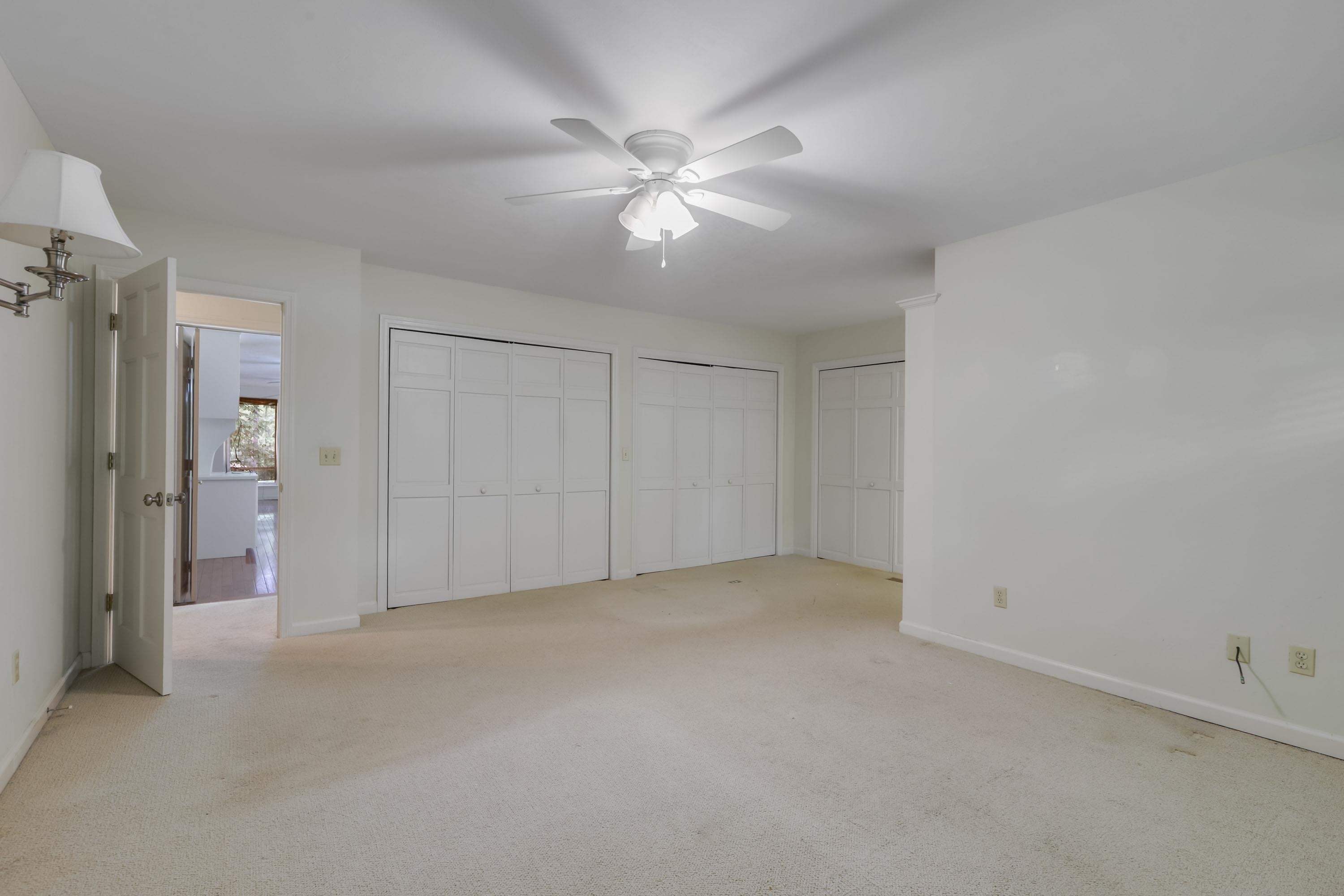 3416 Robinhood Road, Tallahassee, Florida image 50